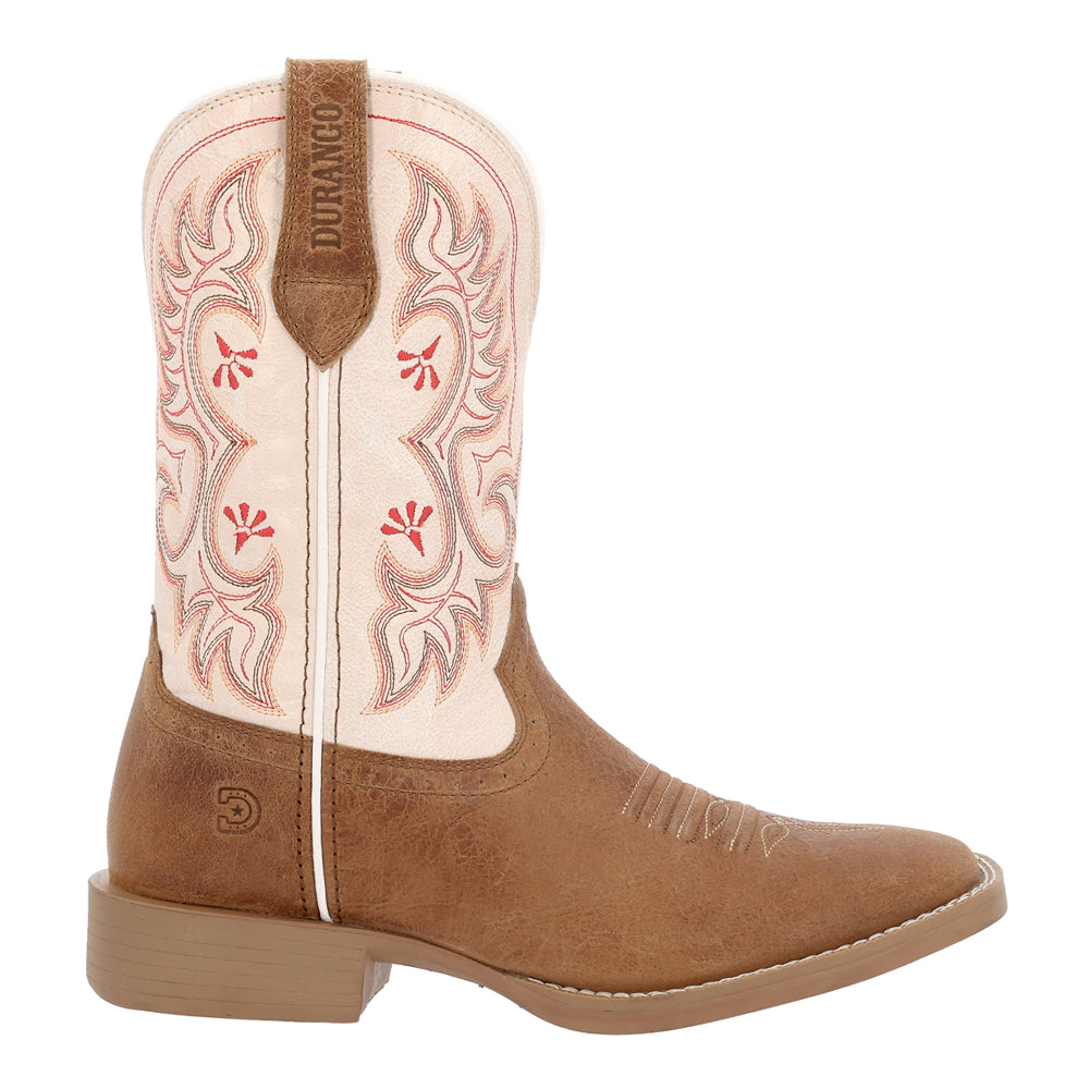 Shyloh Embroidered Square Toe Cowboy Boots、mySite、gtrtttuynbv