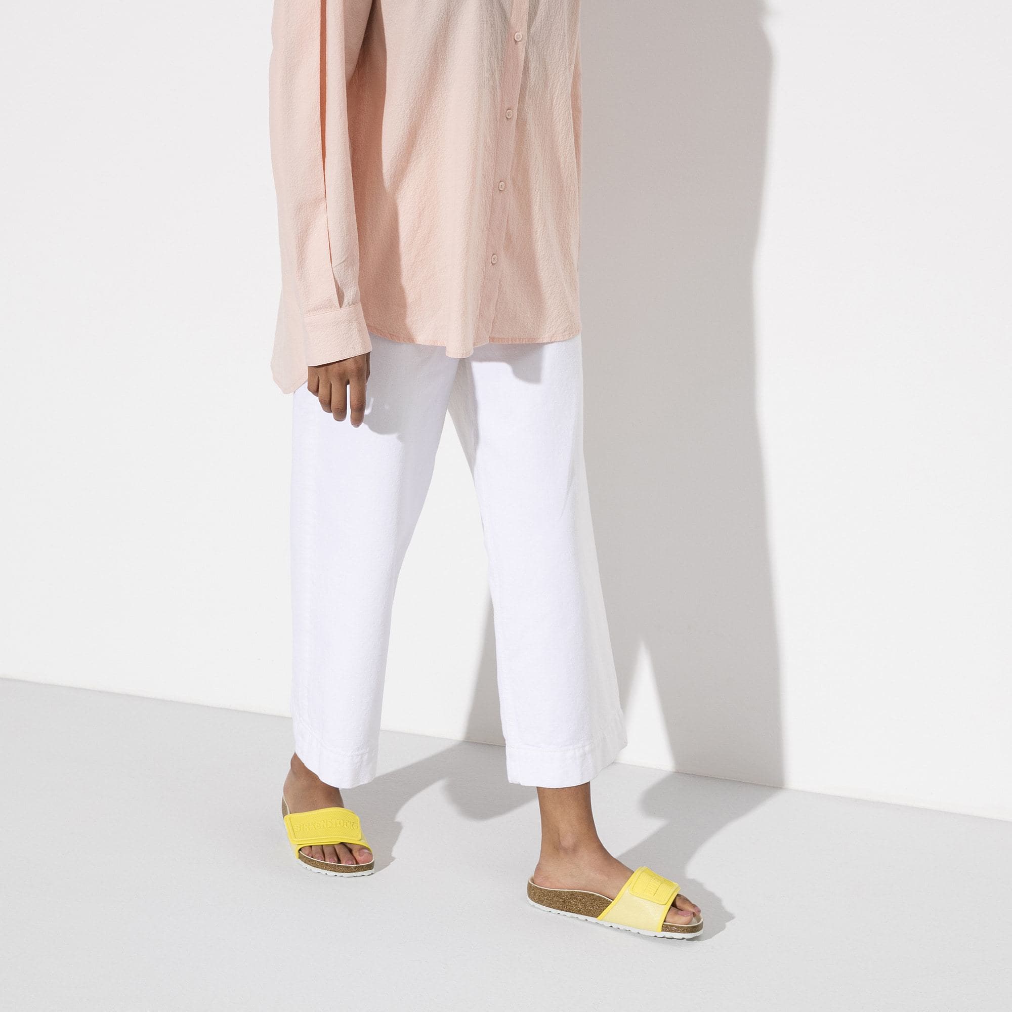 Tema Micro Fibre、mySite、gtrtttuynbv