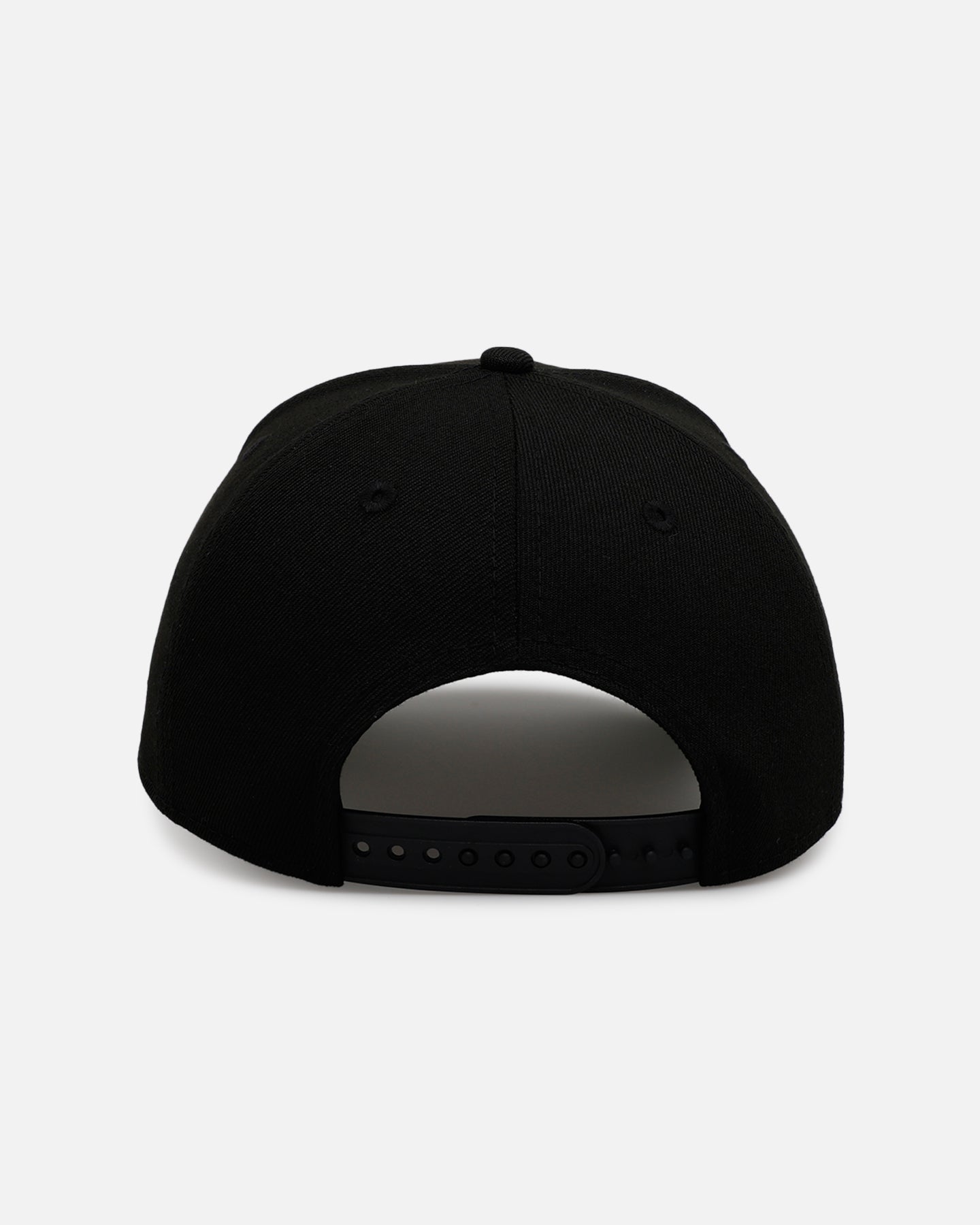 New Era Las Vegas Raiders 'Homage' 9FORTY A-Frame Snapback Black、mySite、zt4zffjzw