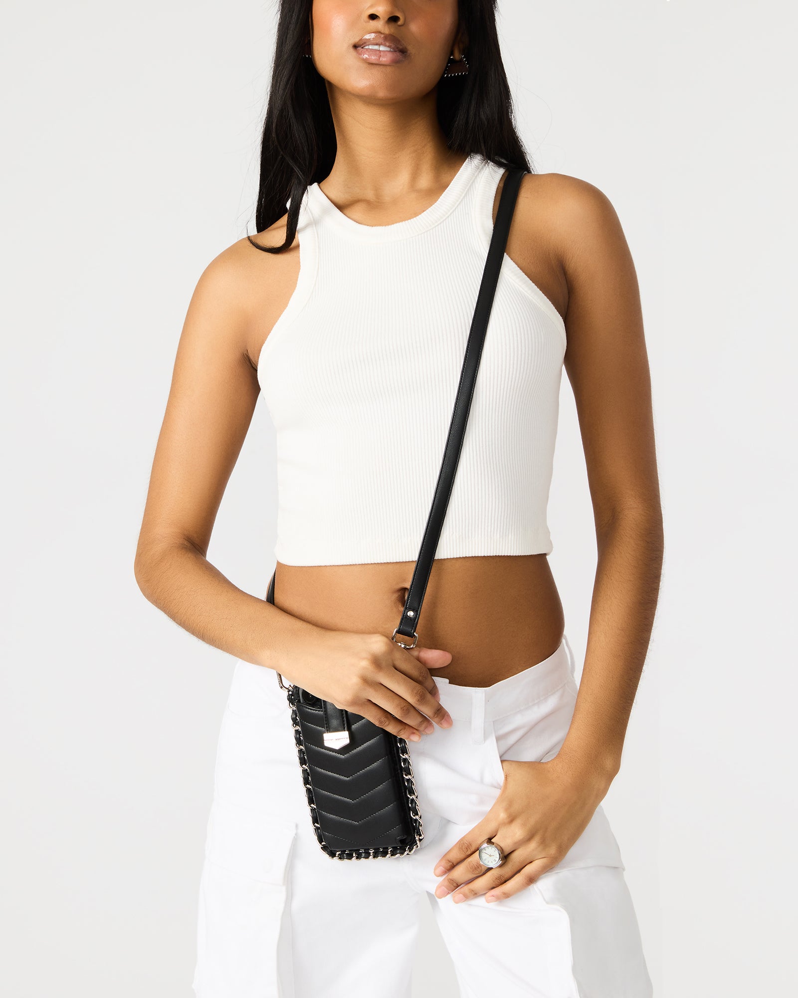 ROAM BAG BLACK、mySite、gtrtttuynbv