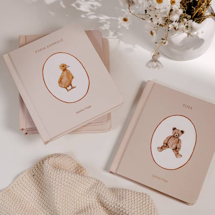  Our Little Library、mySite、elrpsem3k