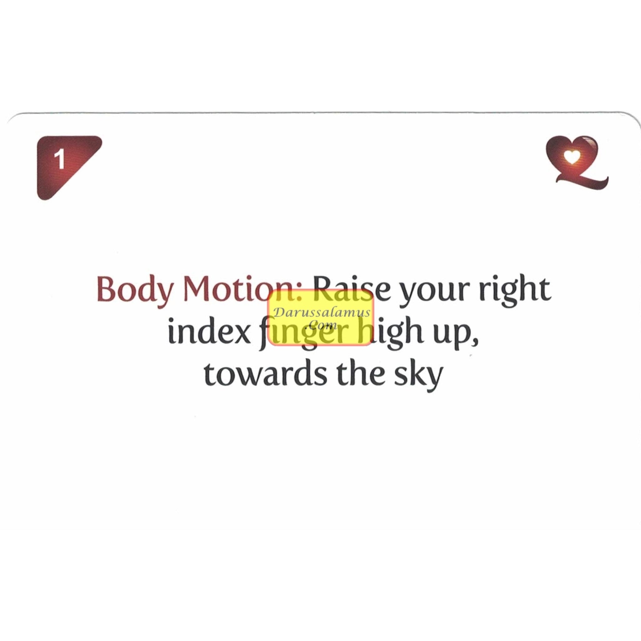 Surah An-Naas word-to-word Flashcards、mySite、topwebapps