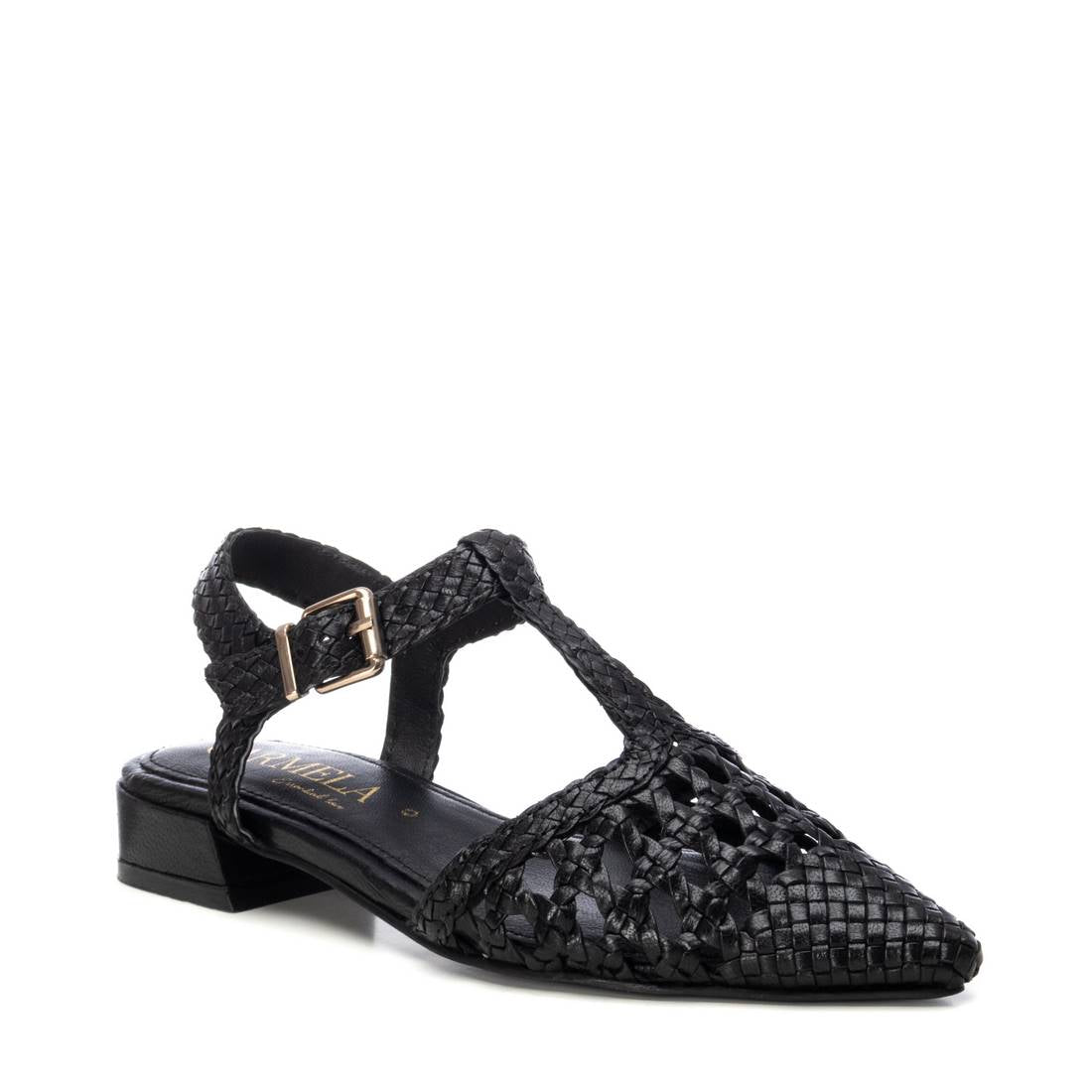 ZAPATO DE MUJER CARMELA 16218406、mySite、gtrtttuynbv