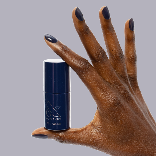 Suited - Gel、mySite、solidvoid