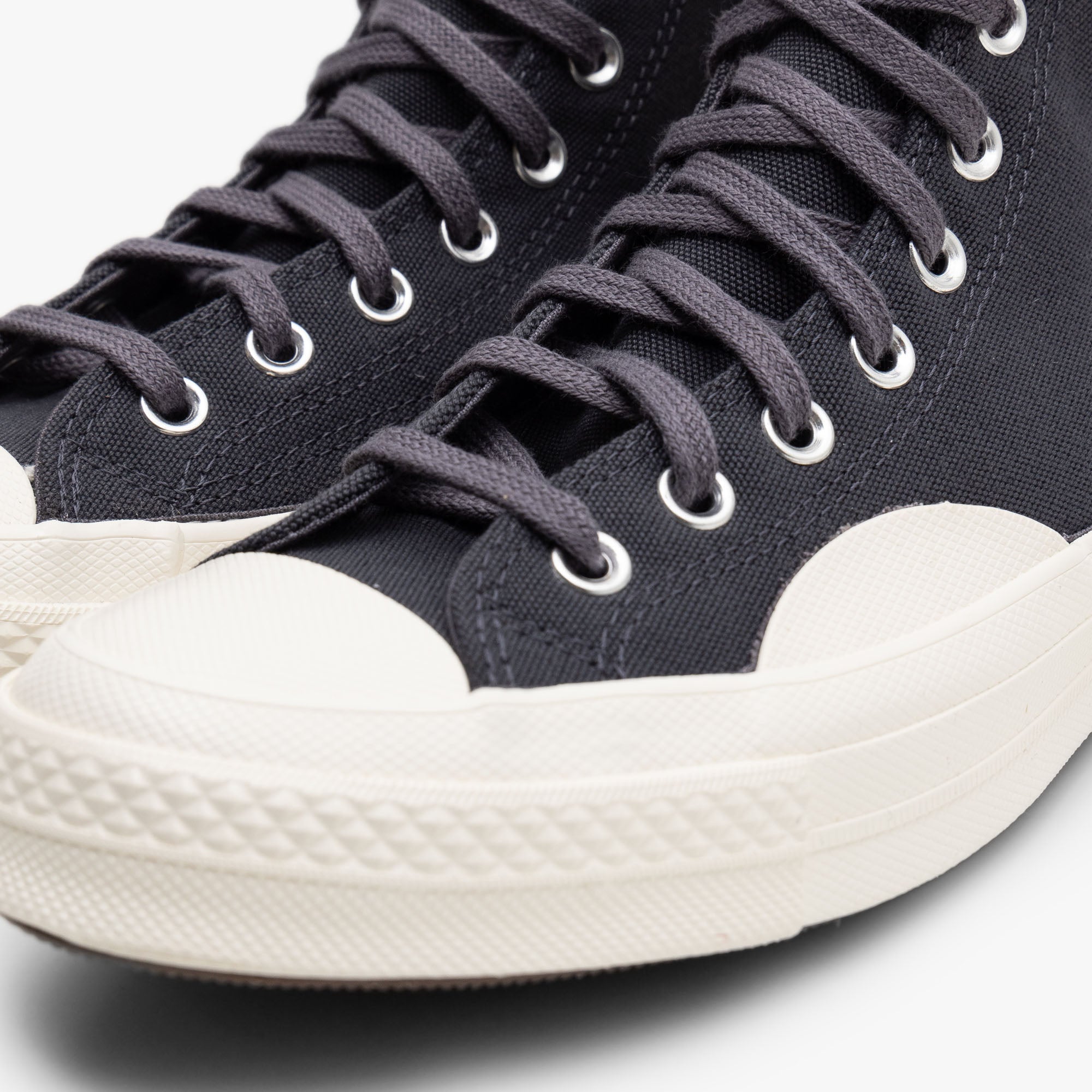  Converse Chuck 70 Textured Hi / Plum Cove / Black - Egret、mySite、merchandisen