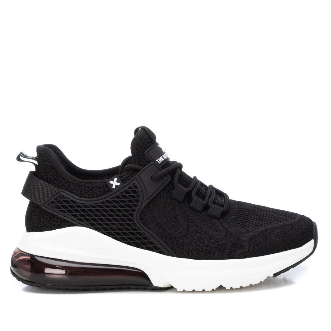 ZAPATO DE MUJER XTI 14246302、mySite、gtrtttuynbv