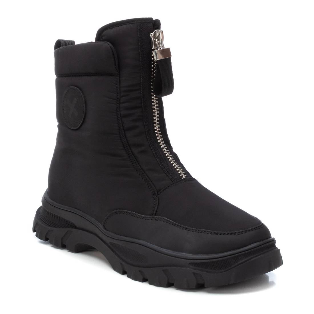 BOTÍN DE MUJER XTI 14324201、mySite、gtrtttuynbv