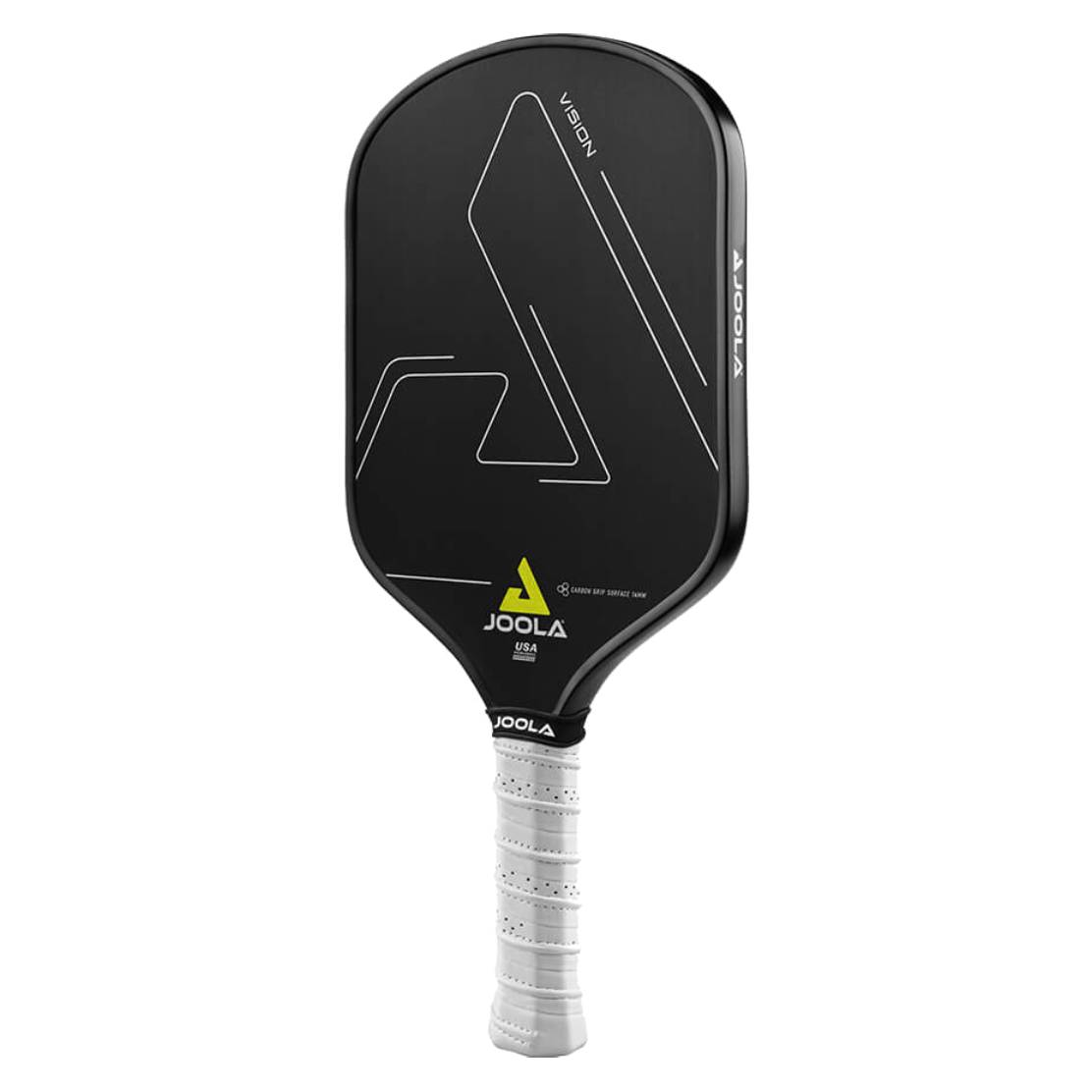 JOOLA Vision CGS (Used)