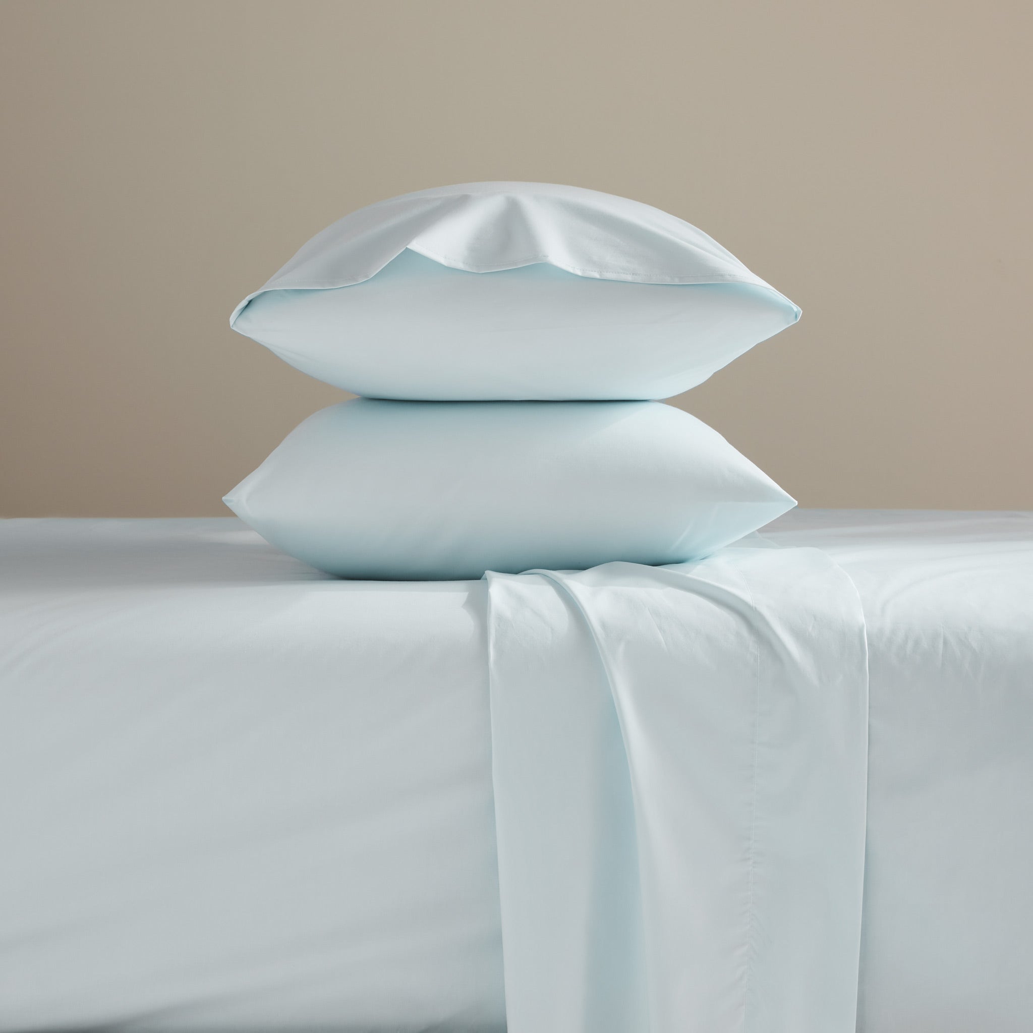  Classic Percale Core Sheet Set、mySite、sugarbowlscore