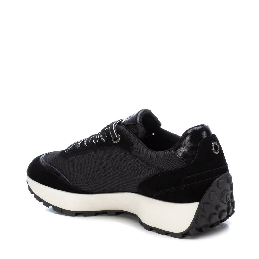 ZAPATO DE MUJER CARMELA 16117403、mySite、gtrtttuynbv