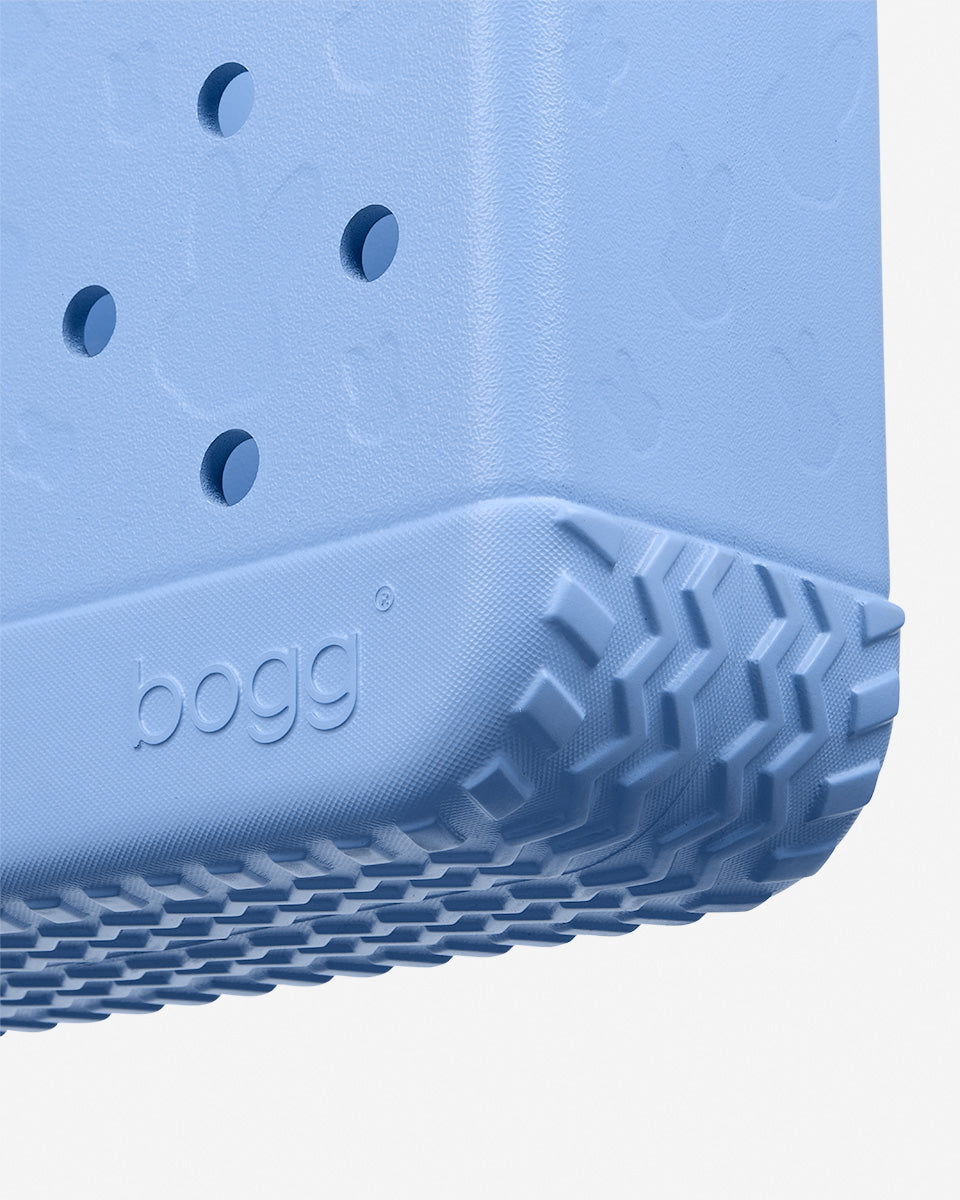 Bitty Bogg Bag - I Peep You Carolina、mySite、solidvoid