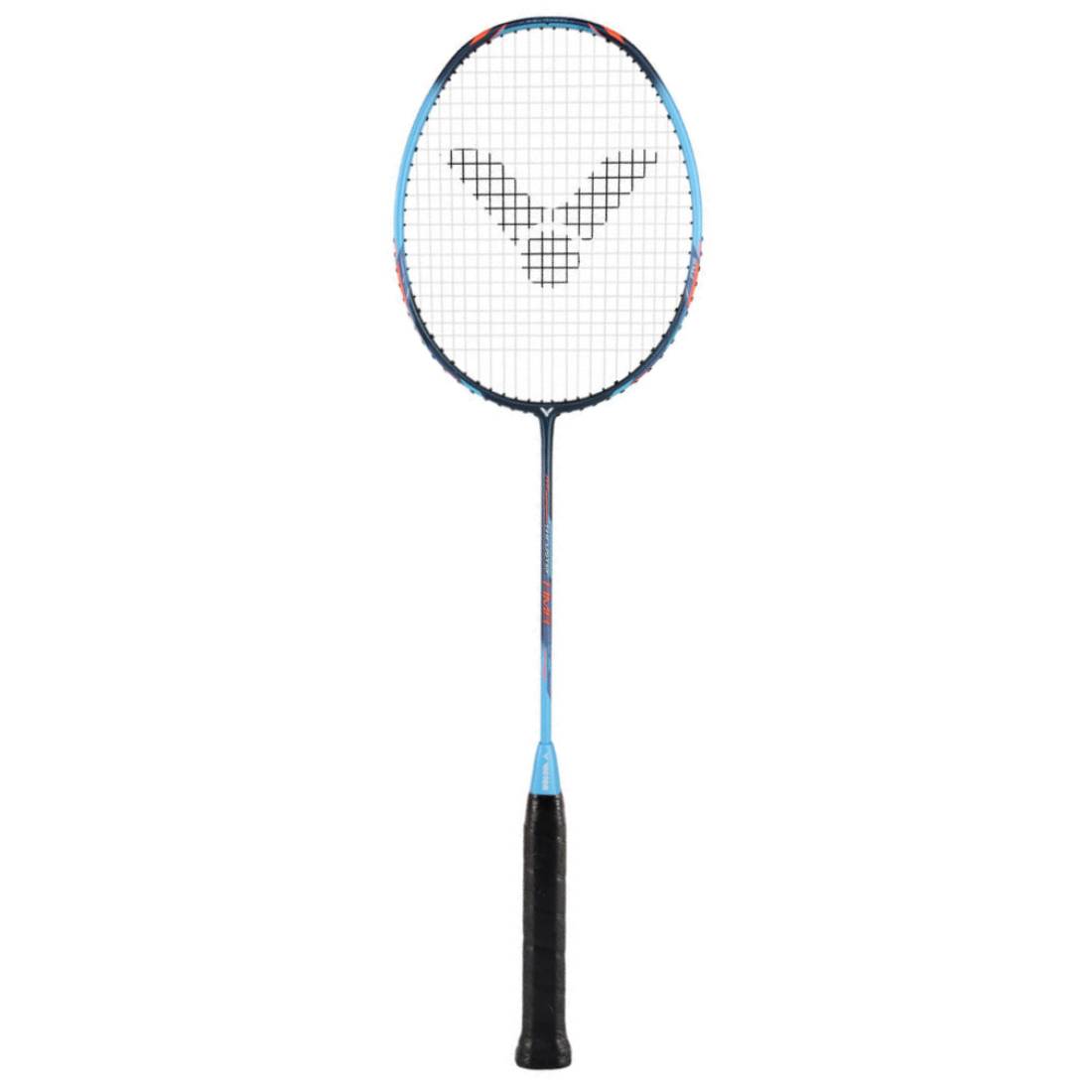 Victor Thruster K HMR (Factory Strung)