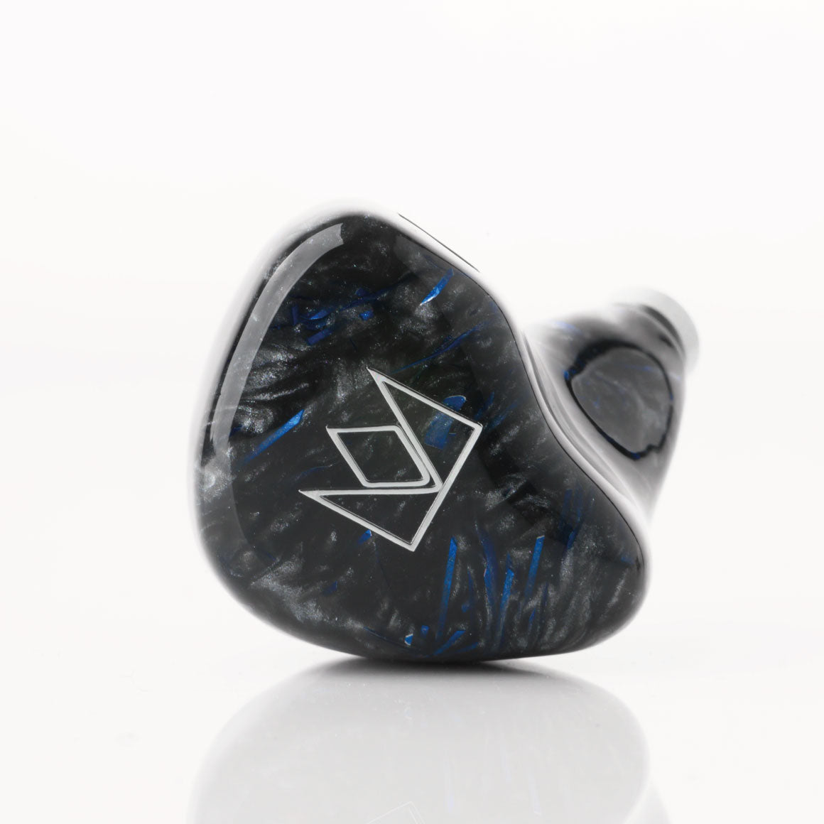  Noble Audio - Ronin、mySite、merchandisen