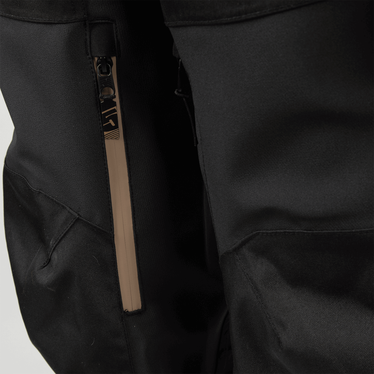 Allied Insulated Mono Suit、mySite、dreamappss