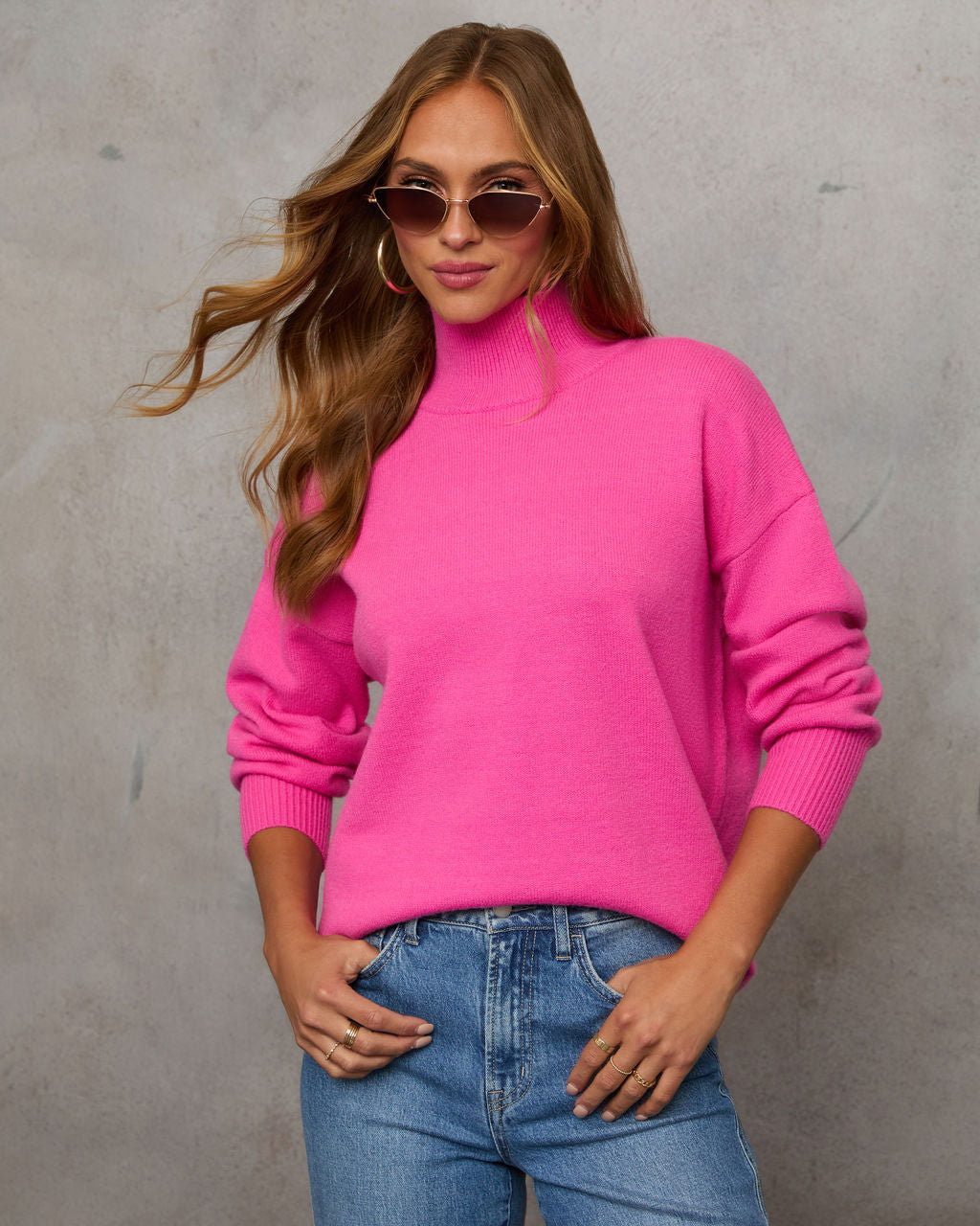 {product_title} - {shop_name}