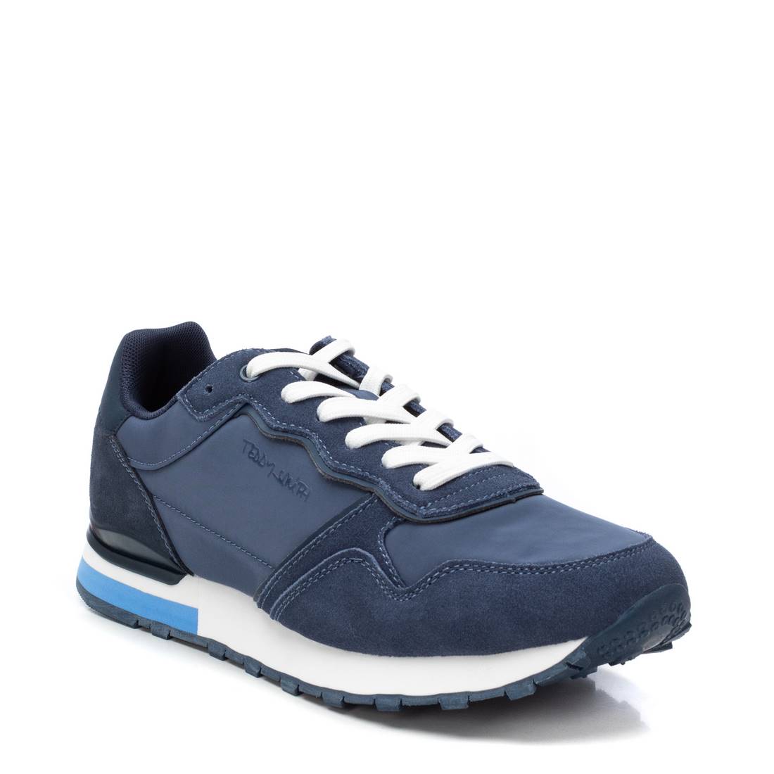 ZAPATO DE HOMBRE TDS 12014206、mySite、gtrtttuynbv