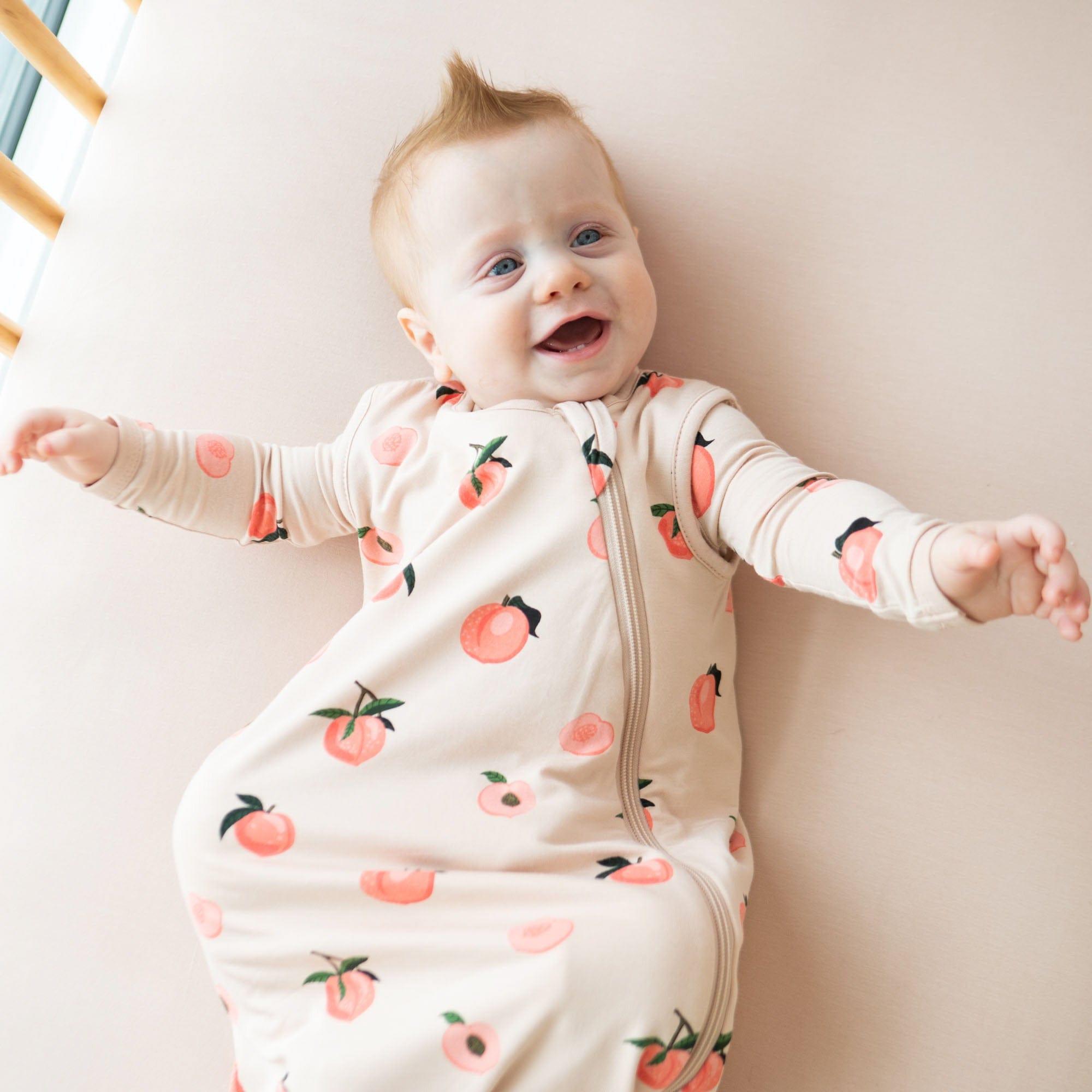  Sleep Bag in Peach 0.5、mySite、layawaytickets