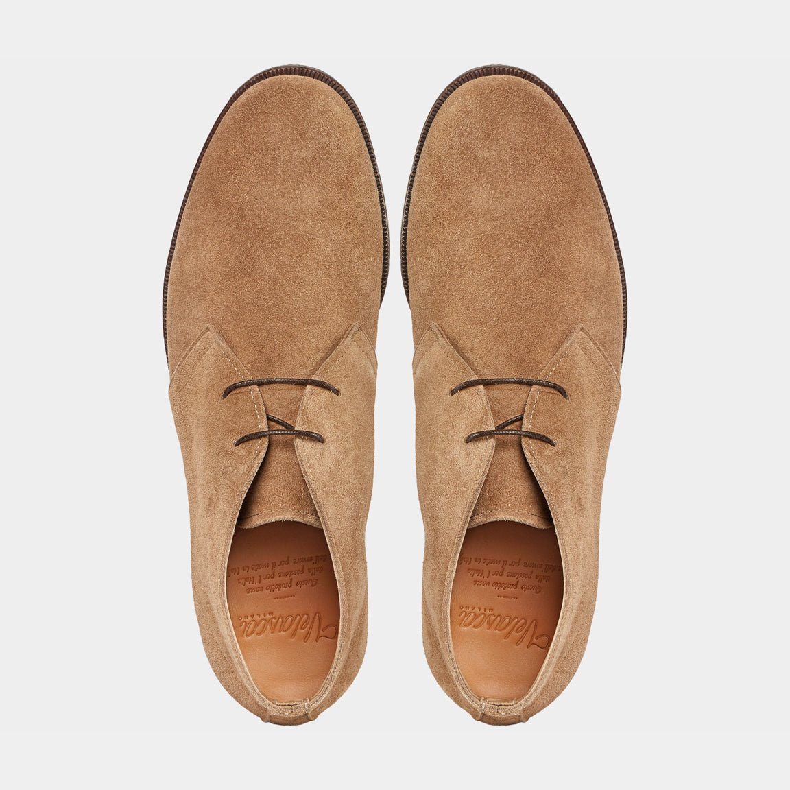  Ciapparatt、mySite、merchandisen