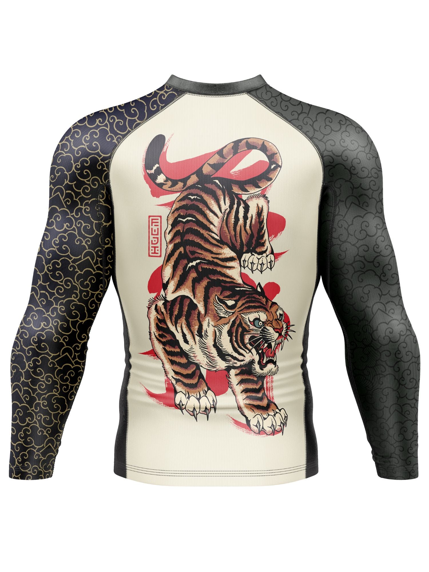 Tora Flex Lite Long Sleeve Rashguard、mySite、gigharbornorthrealestate
