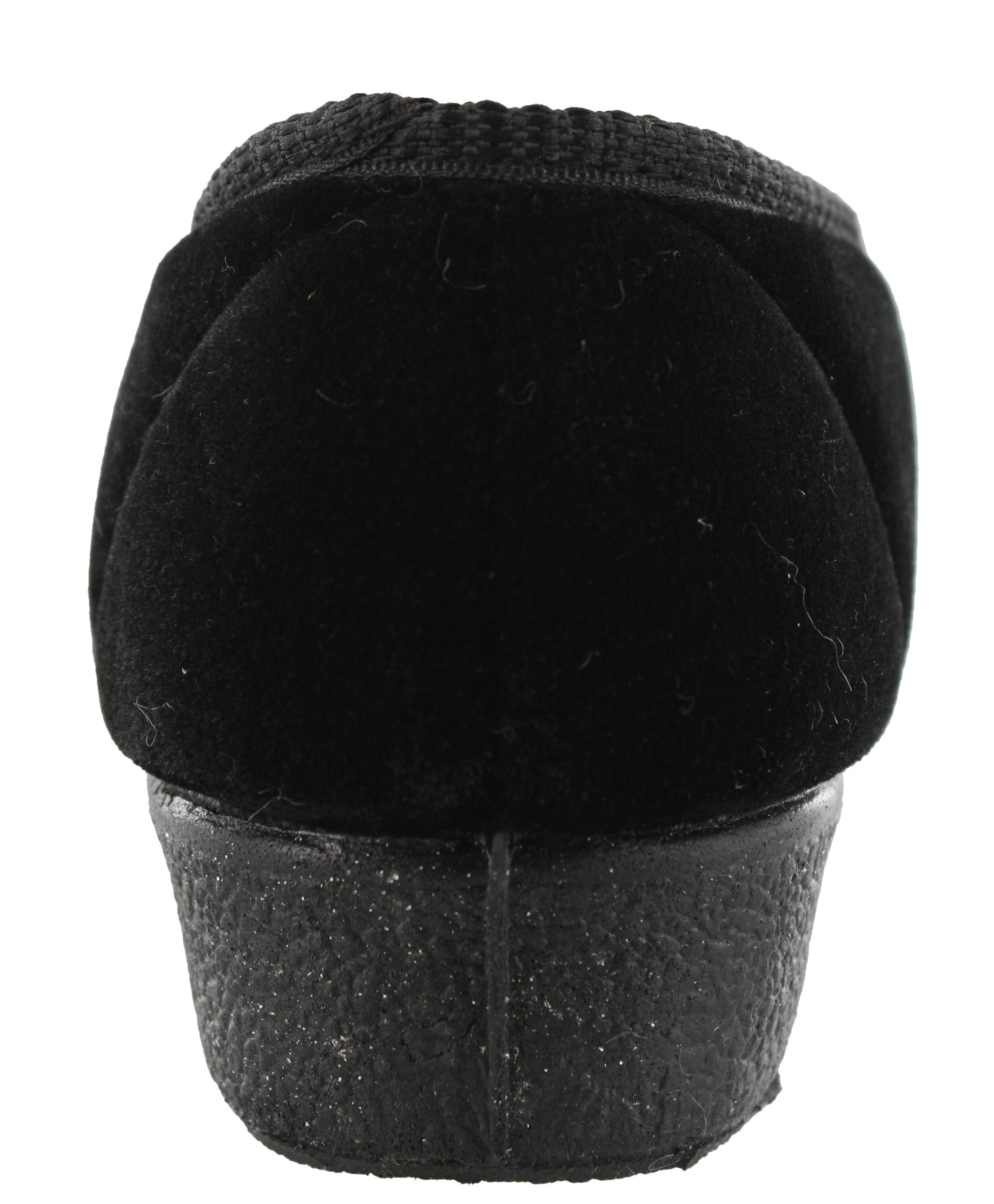 Spring Step Women Jolly Indoor - Outdoor Slip-On Loafers、mySite、dreamappss