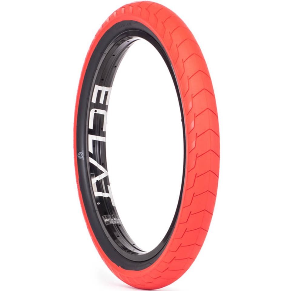  Eclat Decoder Tyre 80 PSI、mySite、merchandisen