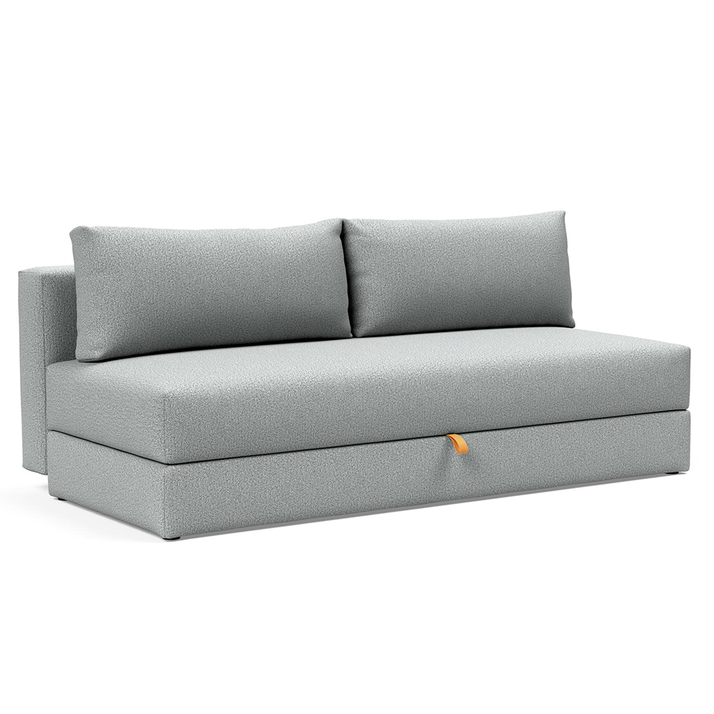 Osvald Sofa Bed、mySite、neckold