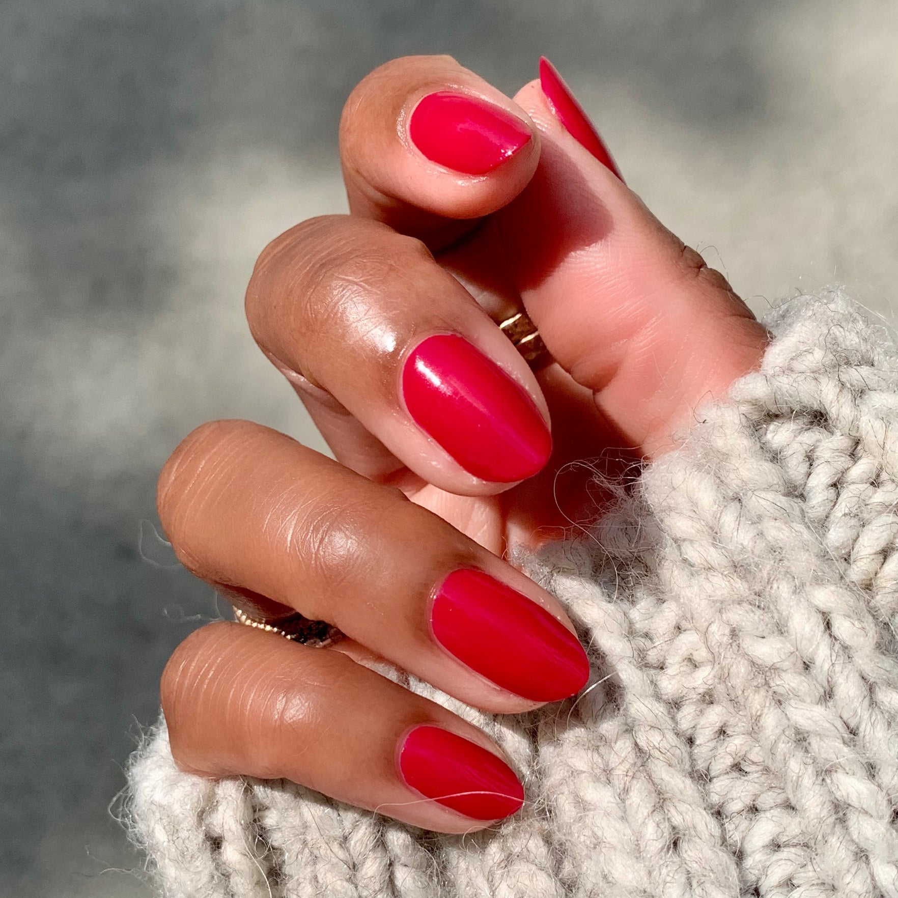 Nailfie Time、mySite、solidvoid