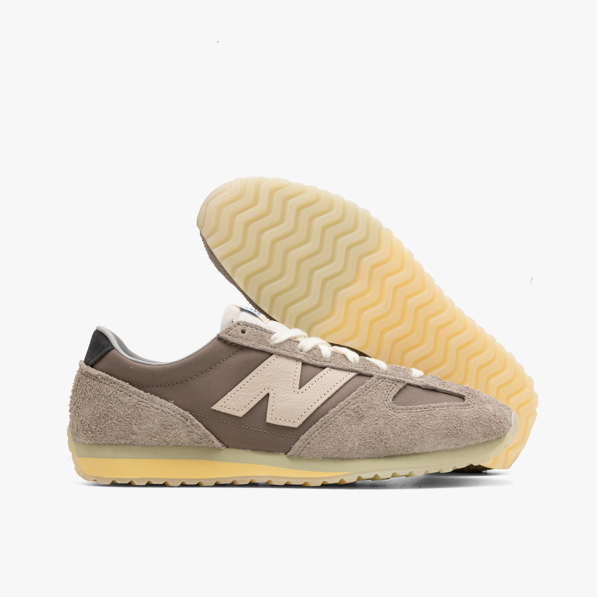  New Balance 471 Arid Stone、mySite、merchandisen