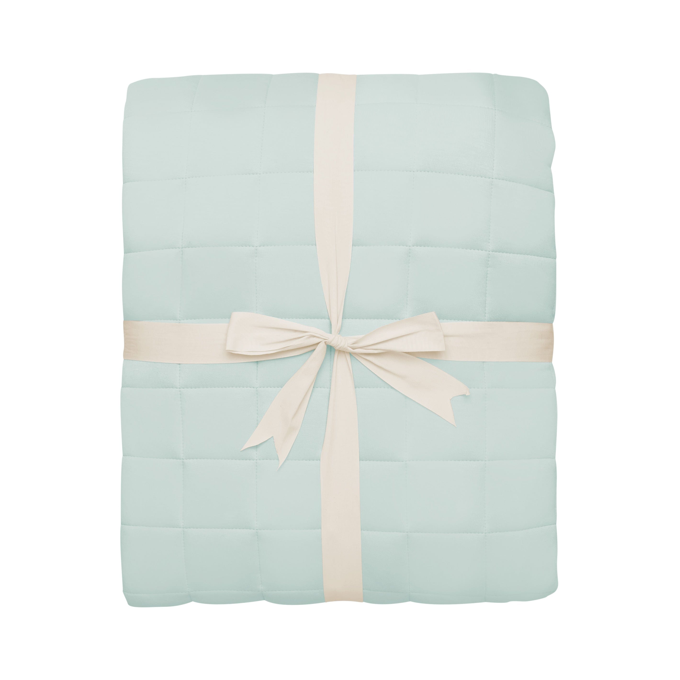  Adult Quilted Blanket in Sage 3.5、mySite、layawaytickets