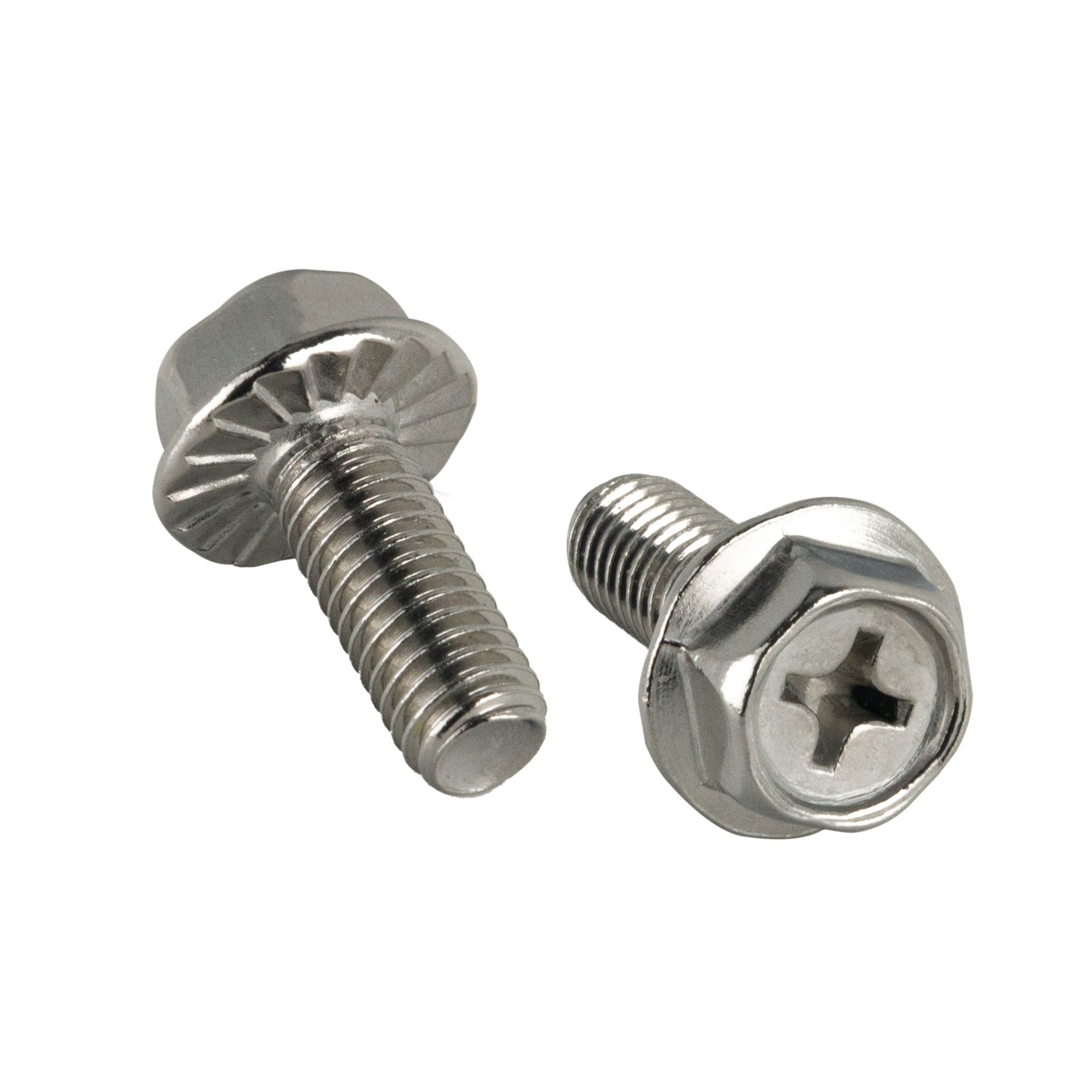 ORACLE Lighting 2022-2025 Hummer EV 50 Roof Mount Curved Light Bar w/ Brackets、mySite、nflplayoffbracketp