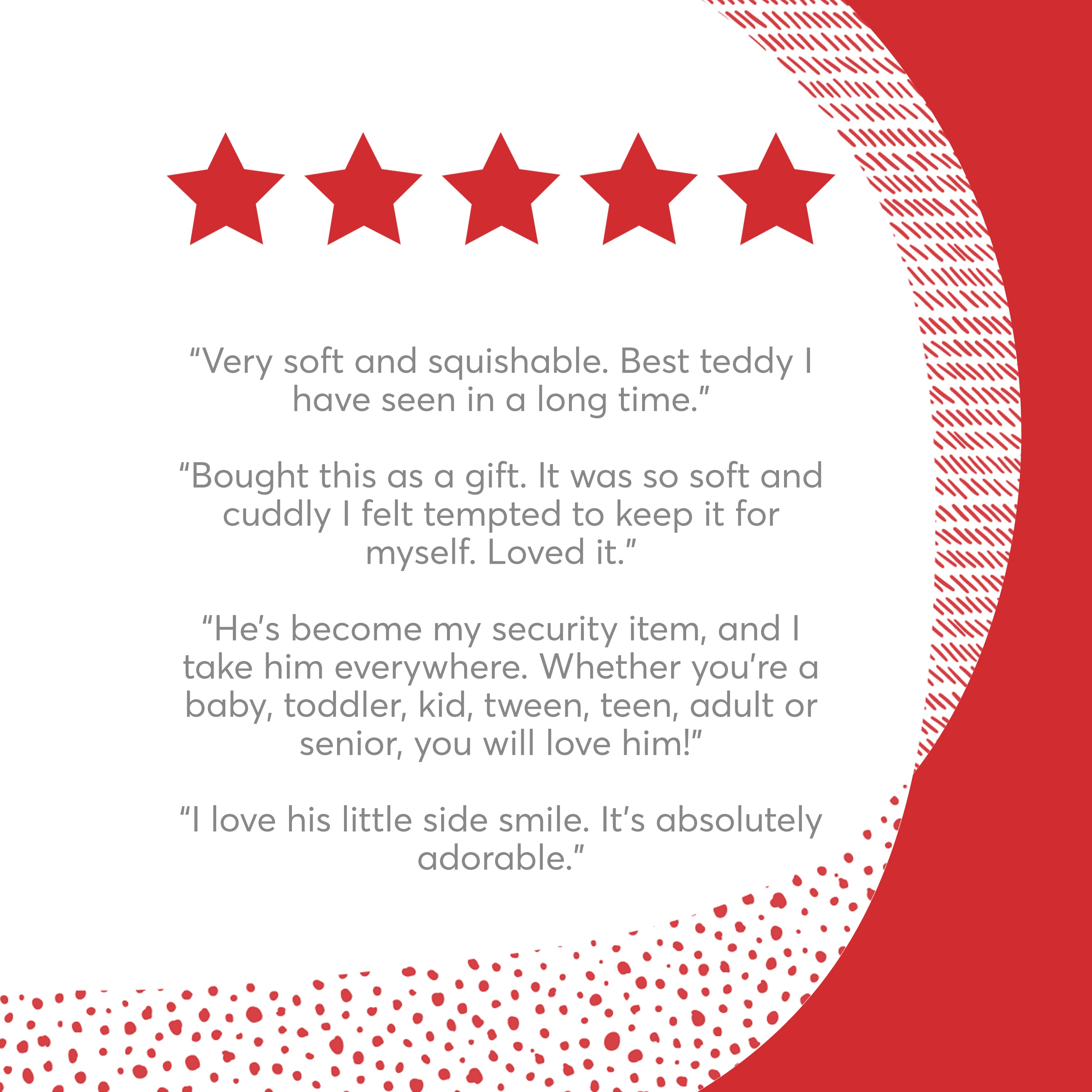 Grahm, 12 in、mySite、pszhyizbm