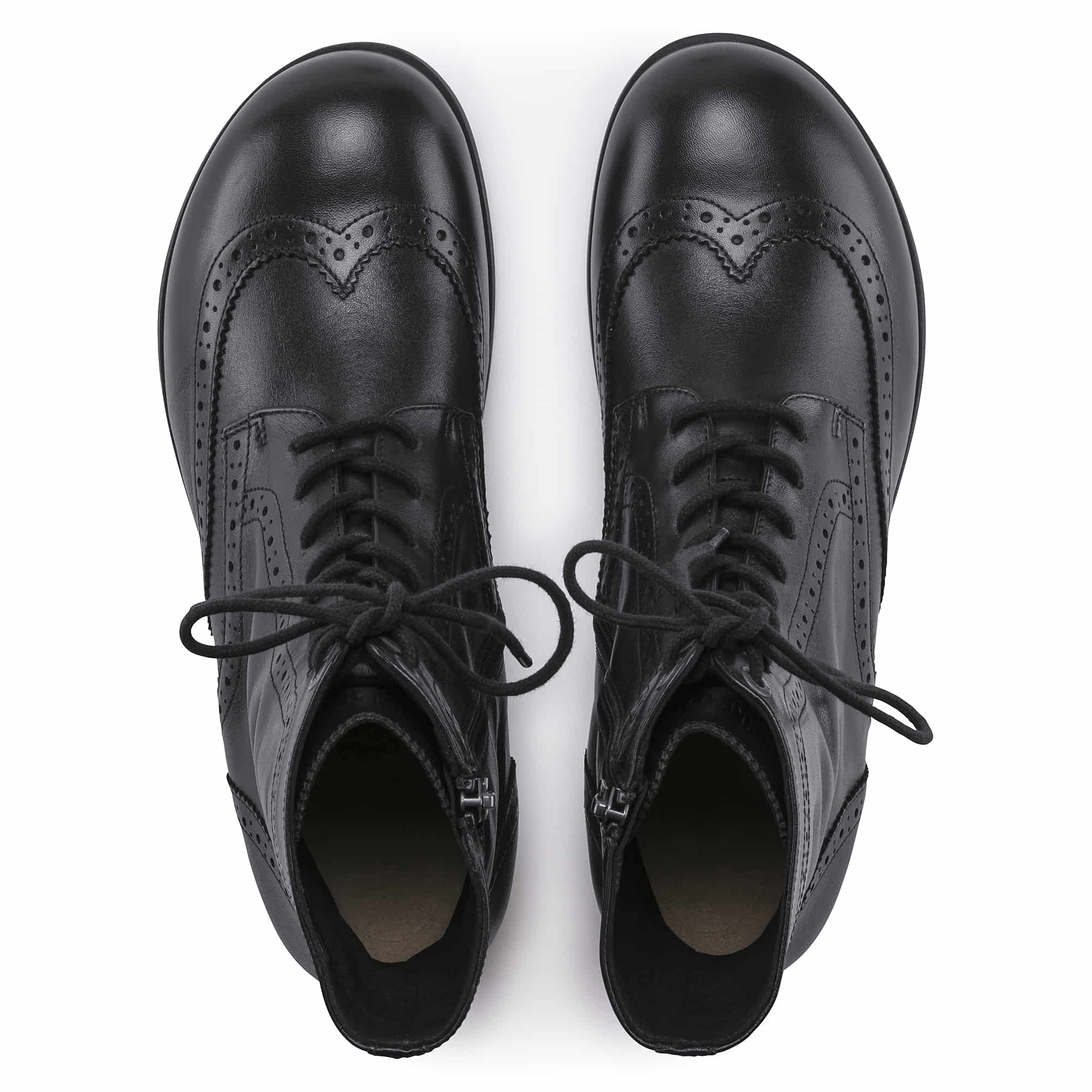 Laramie Natural Leather、mySite、gtrtttuynbv