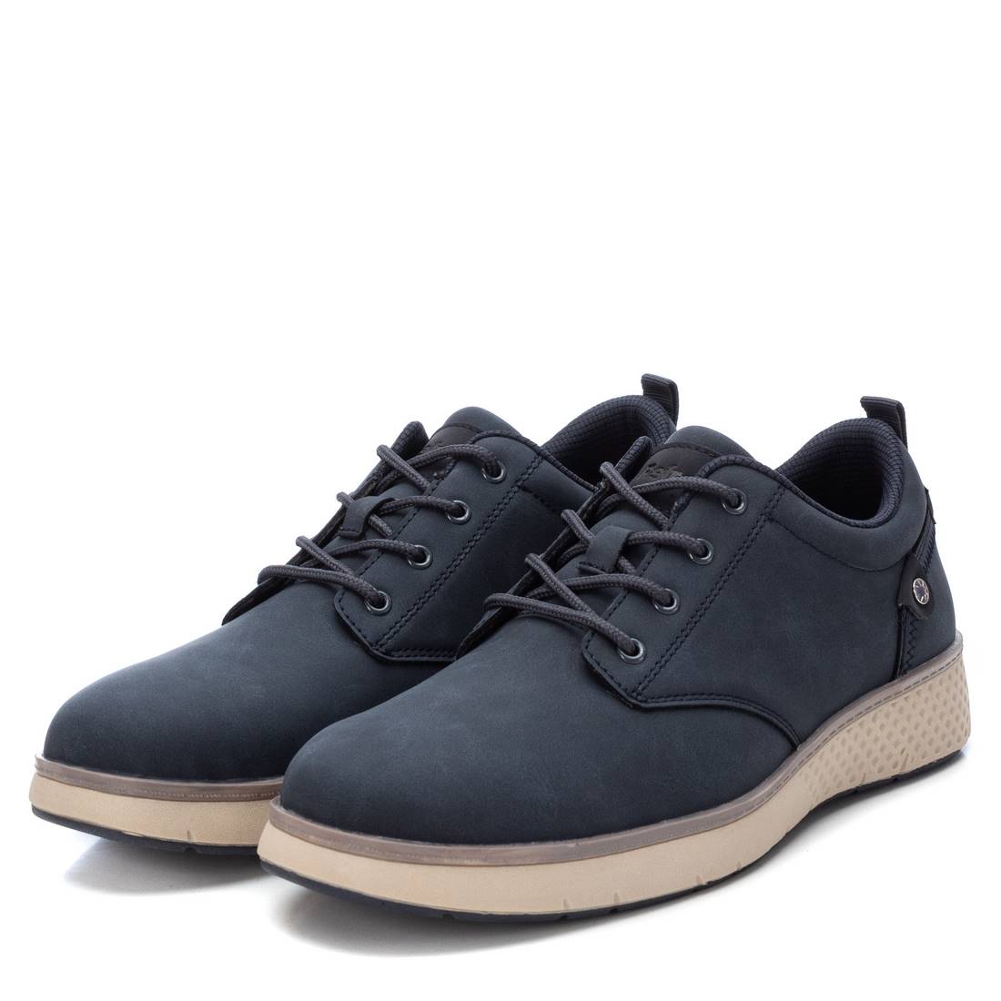 ZAPATO DE HOMBRE REFRESH 17142503、mySite、gtrtttuynbv