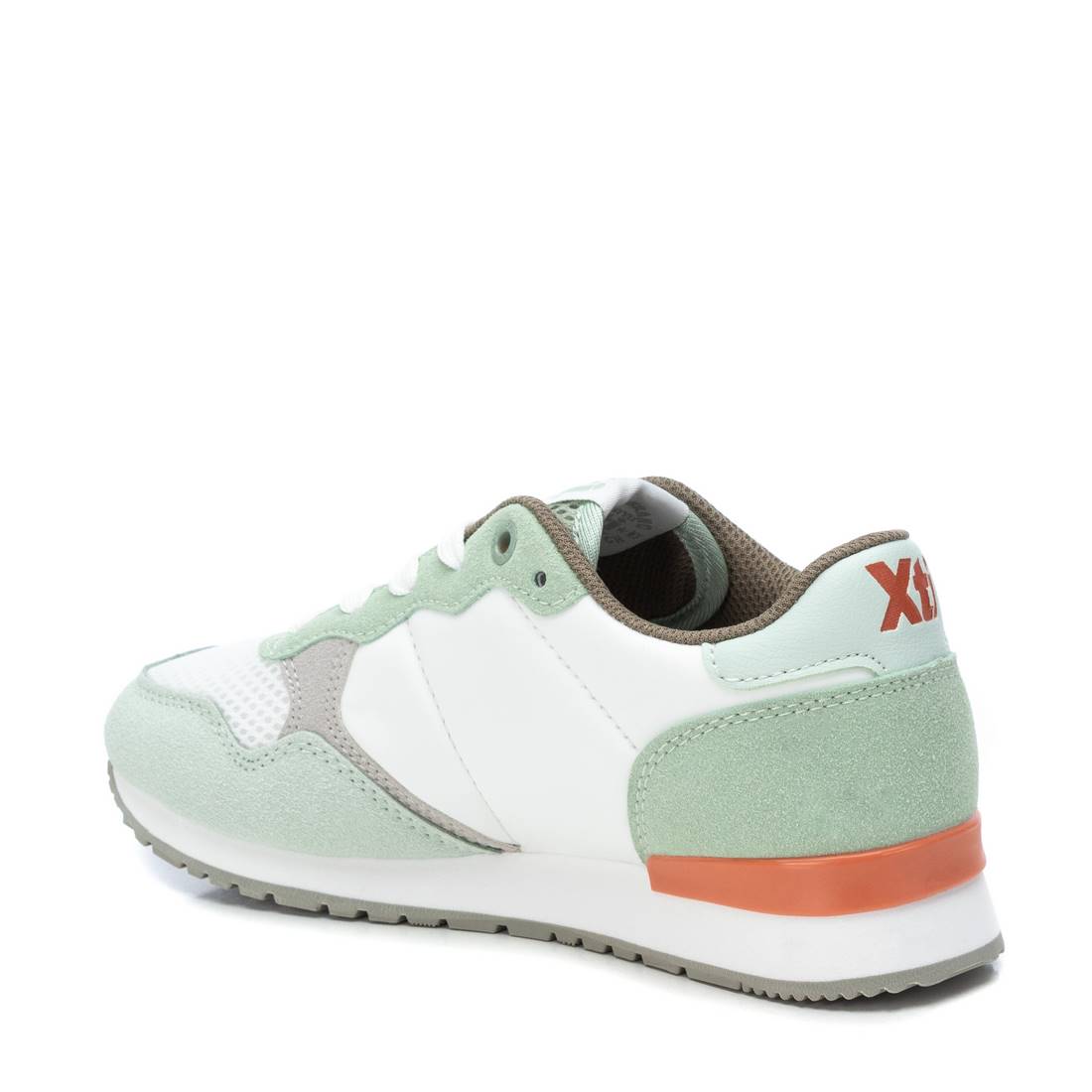 ZAPATO DE NIÑA XTI KID 15036608、mySite、gtrtttuynbv