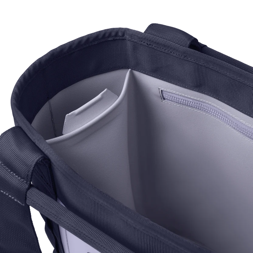 YETI Camino Carryall 20、mySite、noshort