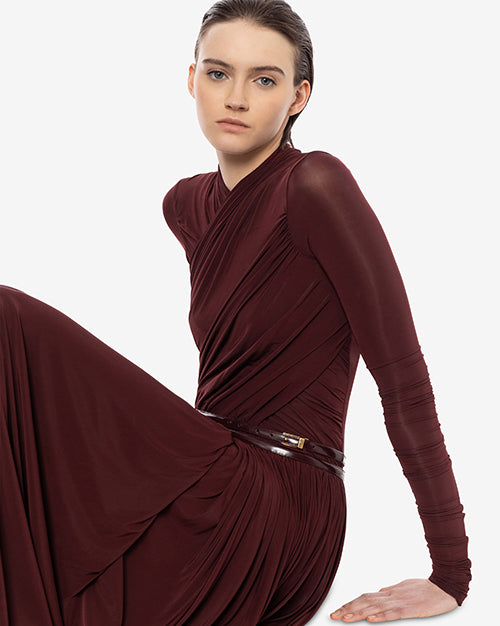 Banner Coordinati 2、mySite、aoinhome