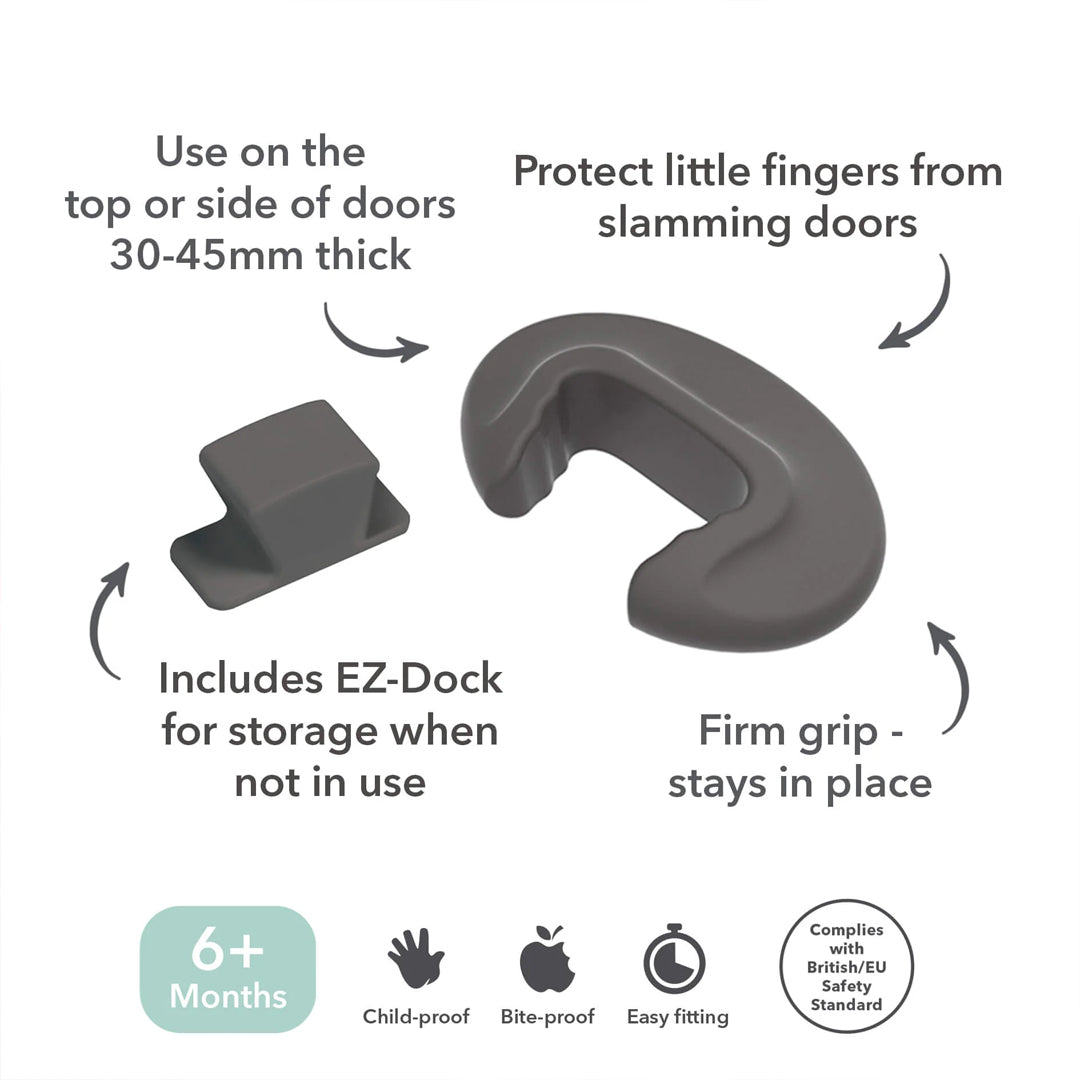  Fred Bundle - Living Room、mySite、merchandisen