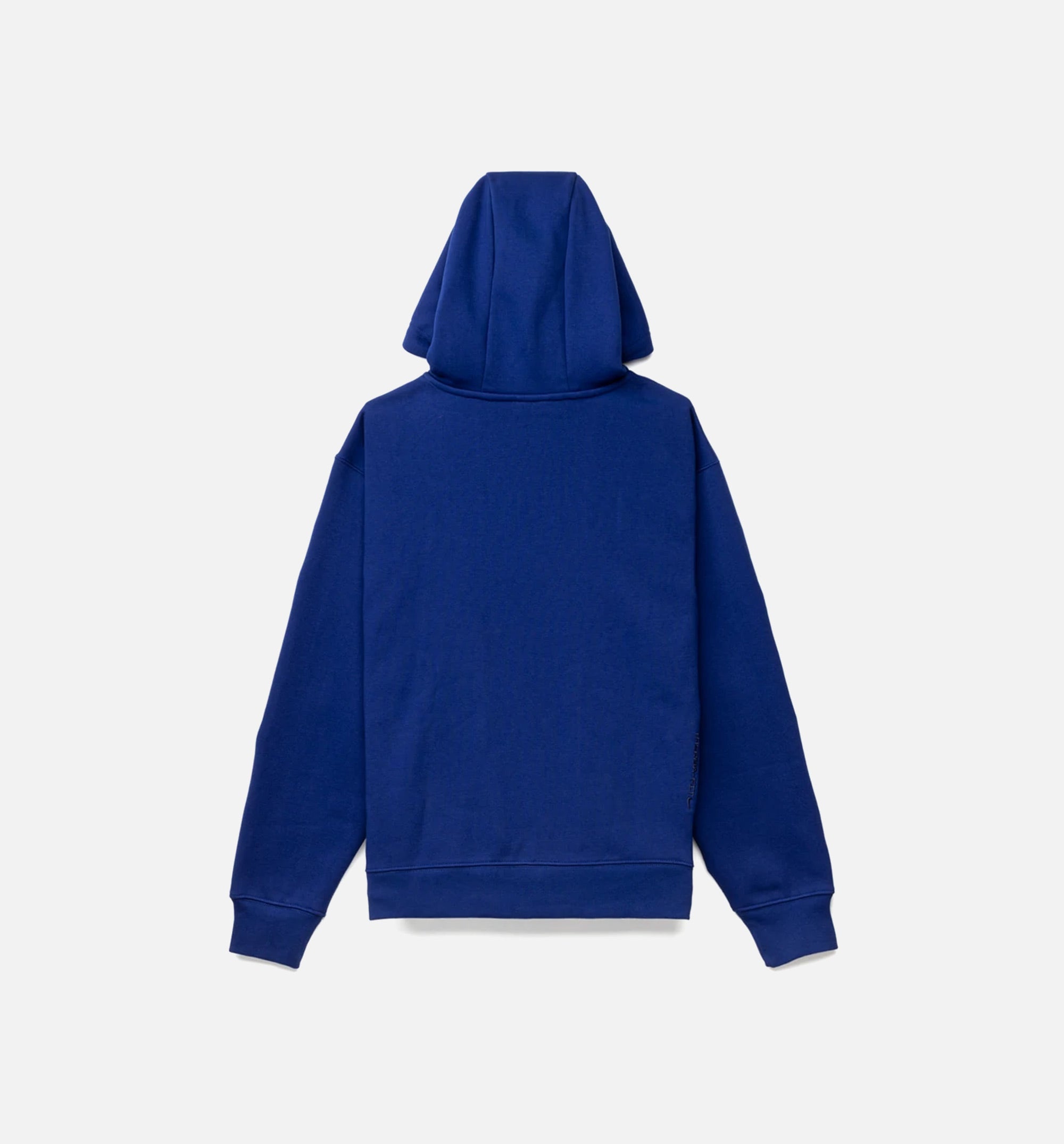 ACG Therma Fit Fleece Pullover Hoodie Mens Hoodie - Royal Blue、mySite、dreamappss