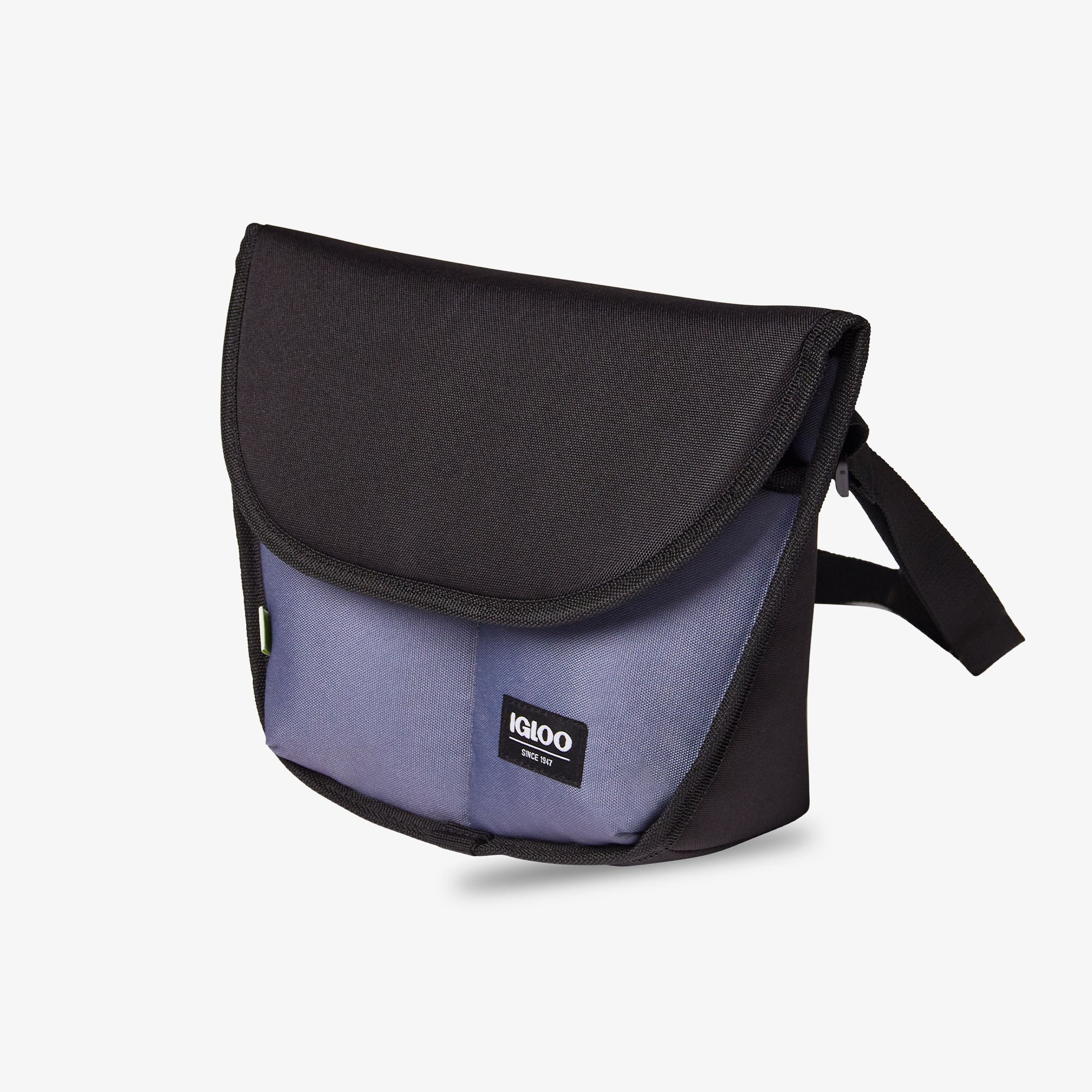FUNdamentals™ Messenger Cooler Bag、mySite、noshort