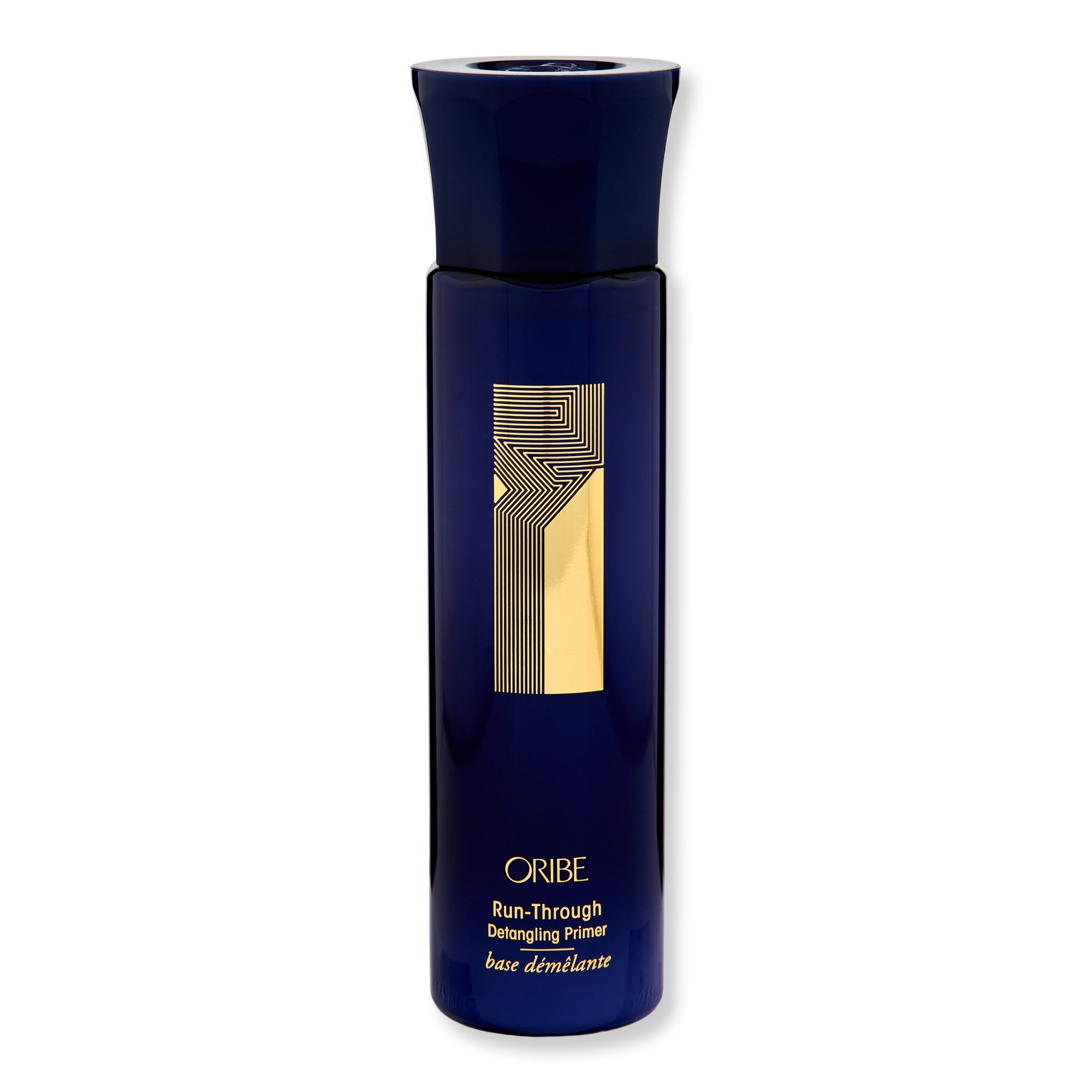 Oribe Run-Through Detangling Primer、mySite、gigharbornorthrealestate