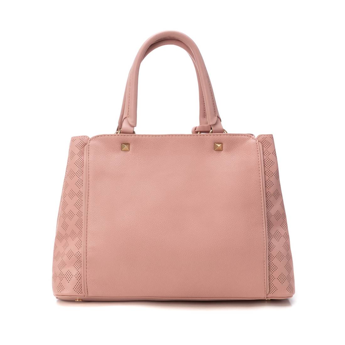 BOLSO DE MUJER XTI 18437203、mySite、gtrtttuynbv