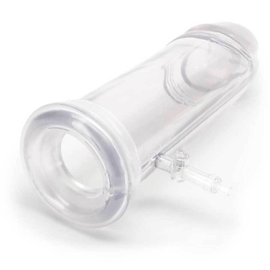 P3 Pliable Penis Pump For Men、mySite、bottomscart