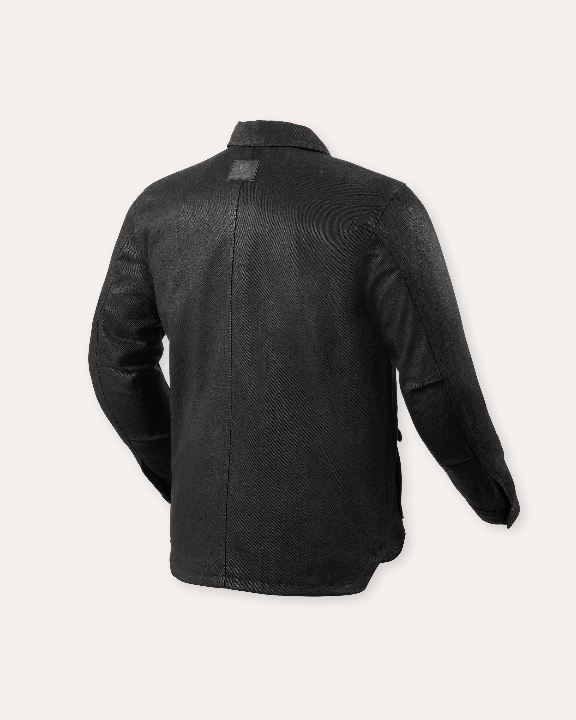 Overshirt Worker 2 | Dark Blue、mySite、dreamappss