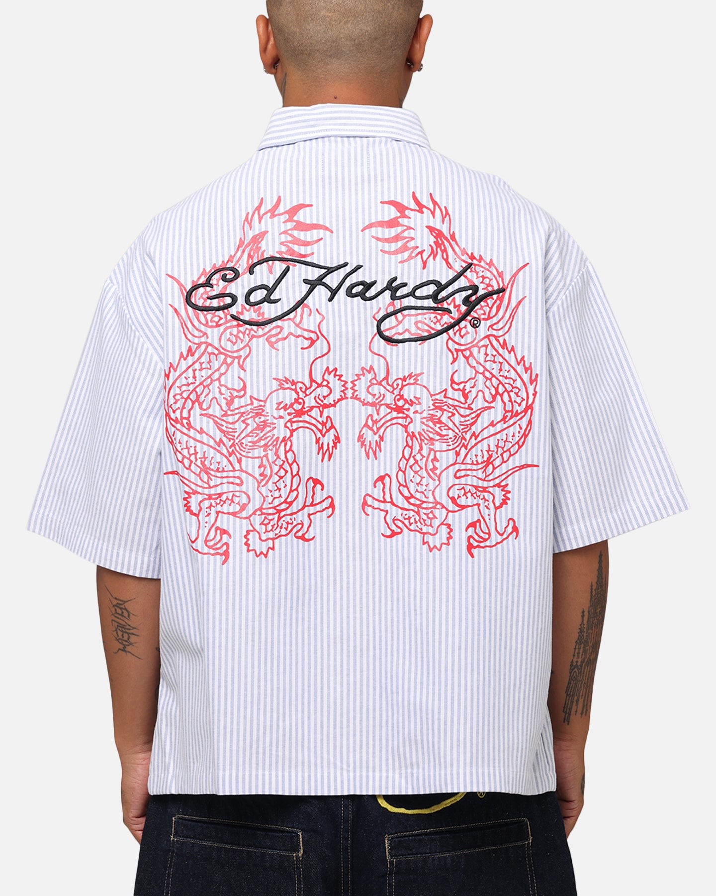 {product_title} - {shop_name}