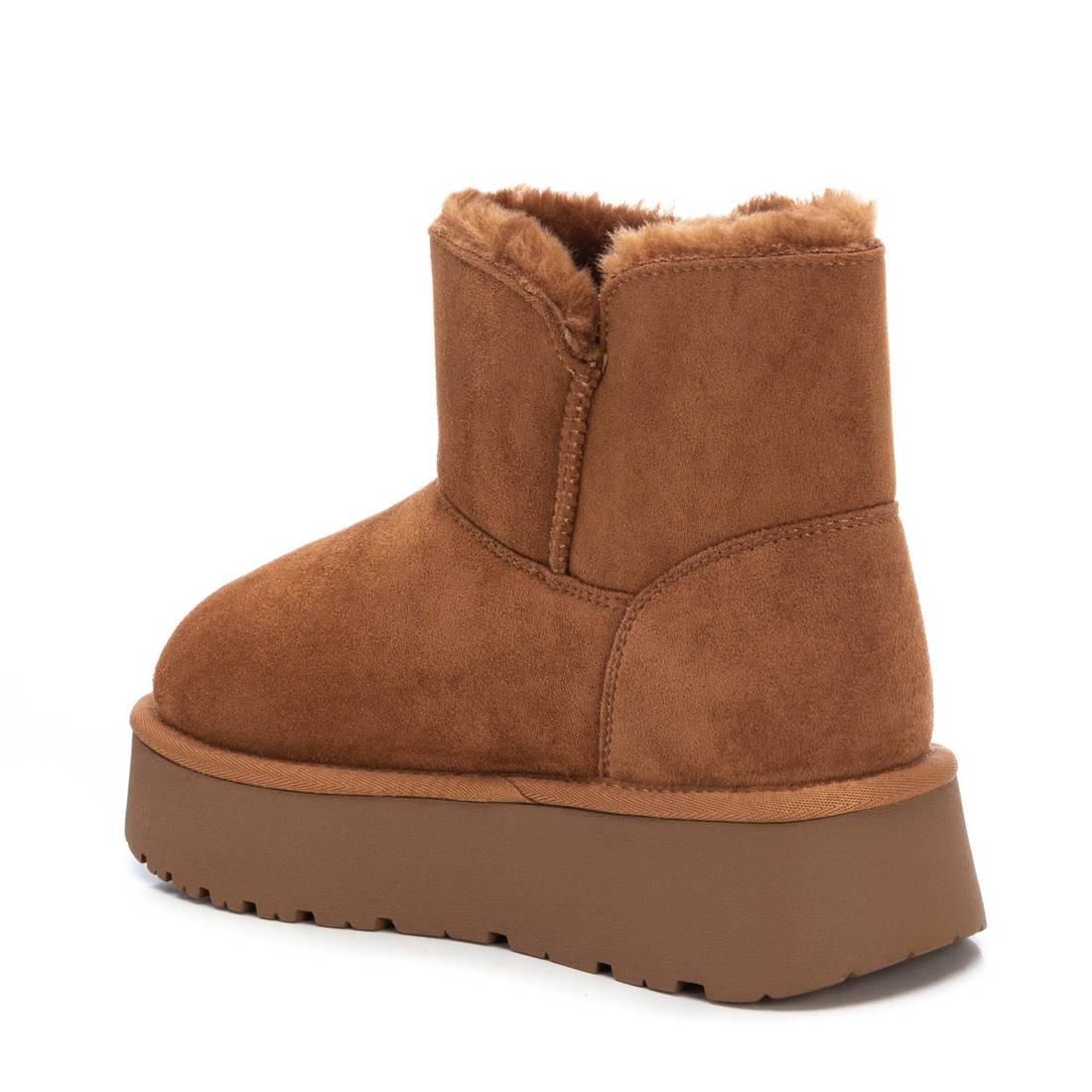 BOTÍN DE MUJER XTI 14221002、mySite、gtrtttuynbv