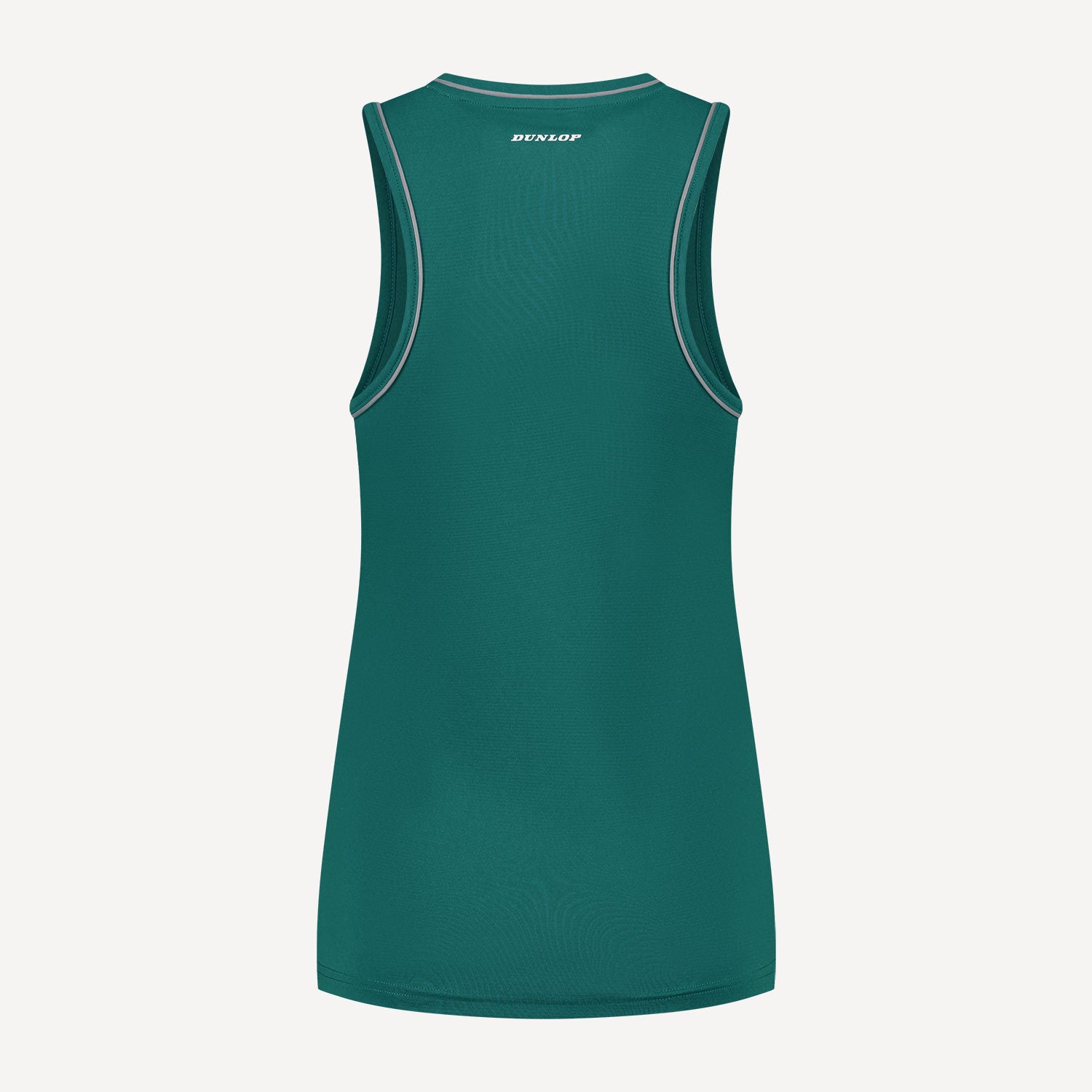 Dunlop Club Women's Tennis Tank - BTC De Pettelaer、mySite、neckold