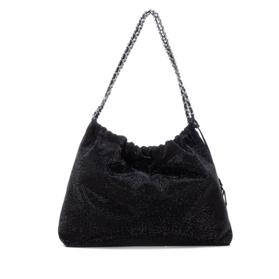 BOLSO DE MUJER XTI 18424401、mySite、gtrtttuynbv