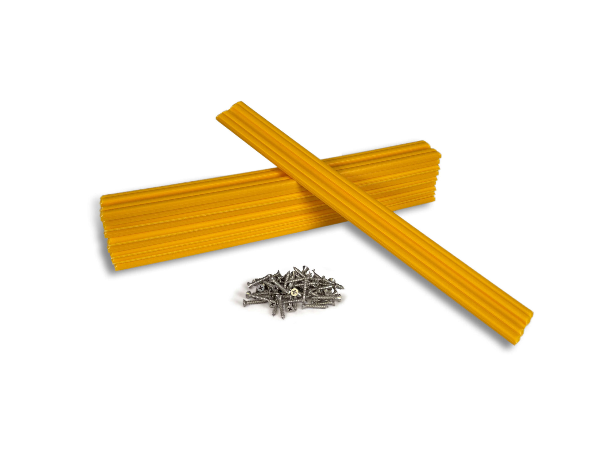 Marine Slides、mySite、dreamappss