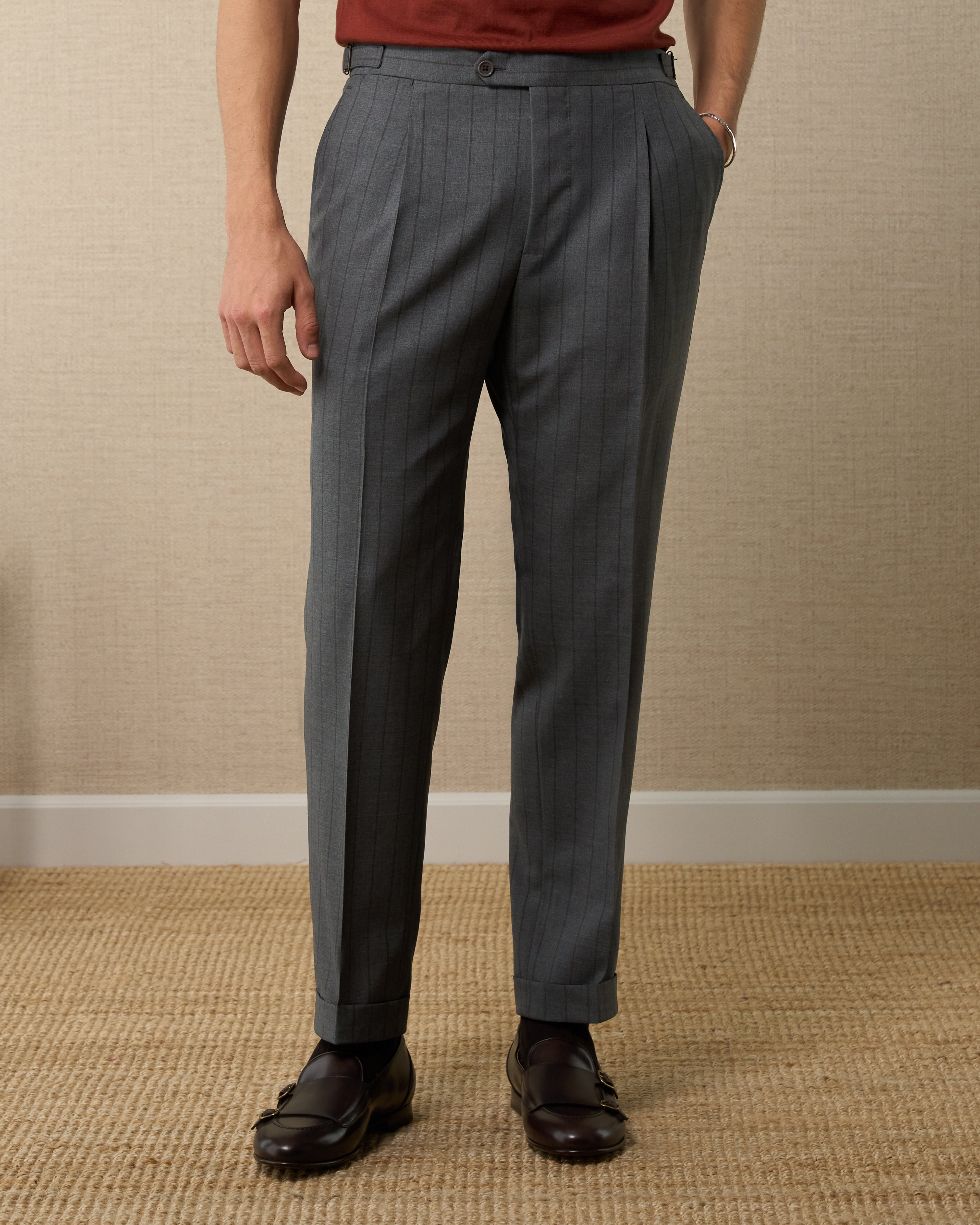  Galtellì、mySite、merchandisen