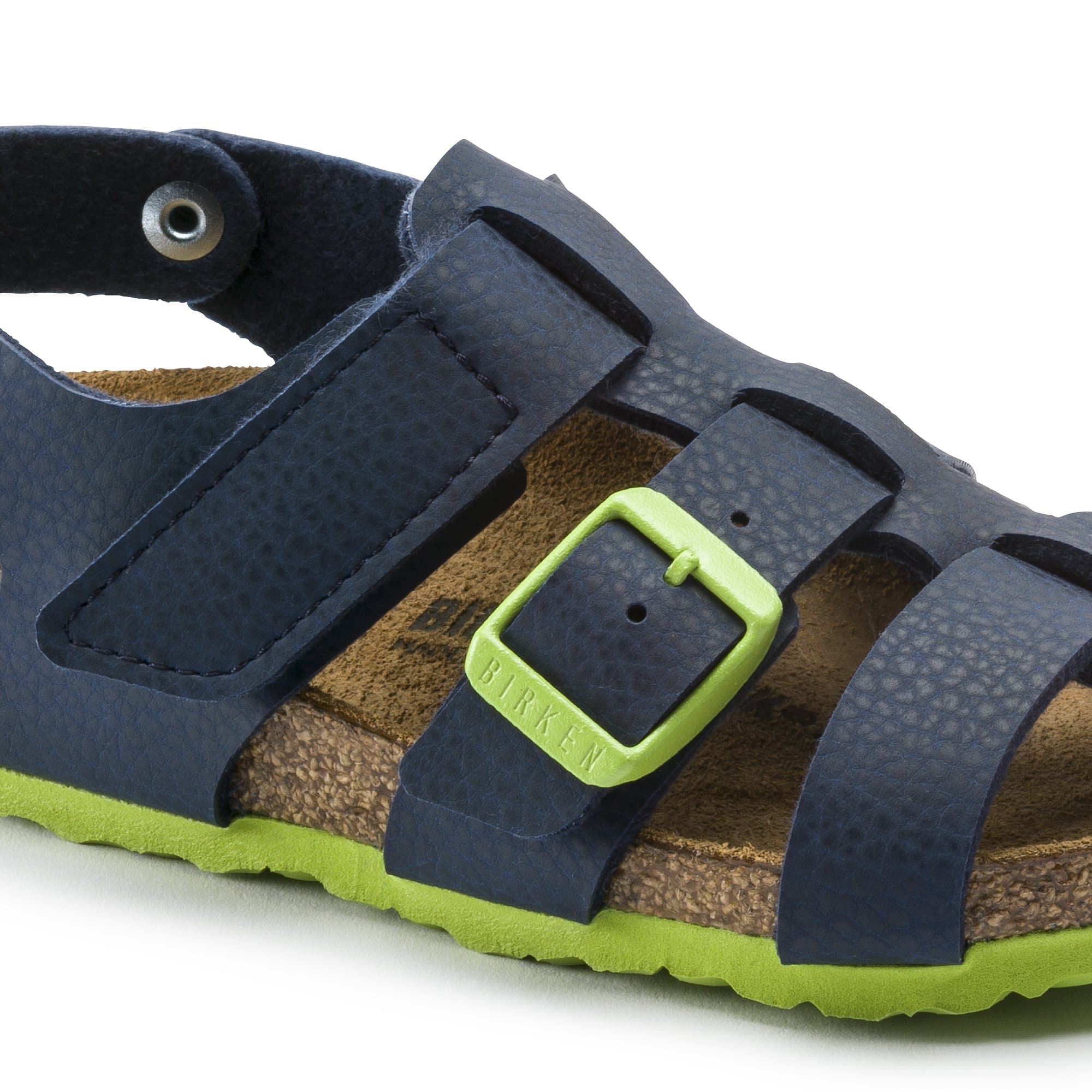 Nil Kids Birko-Flor、mySite、gtrtttuynbv